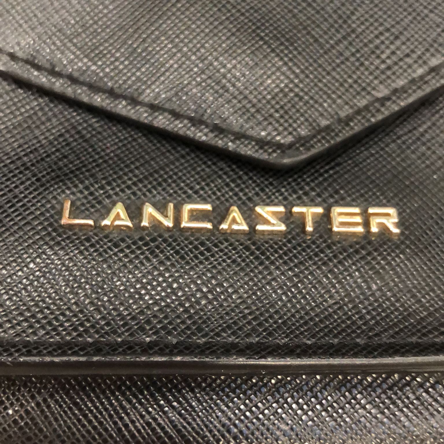 Lancaster