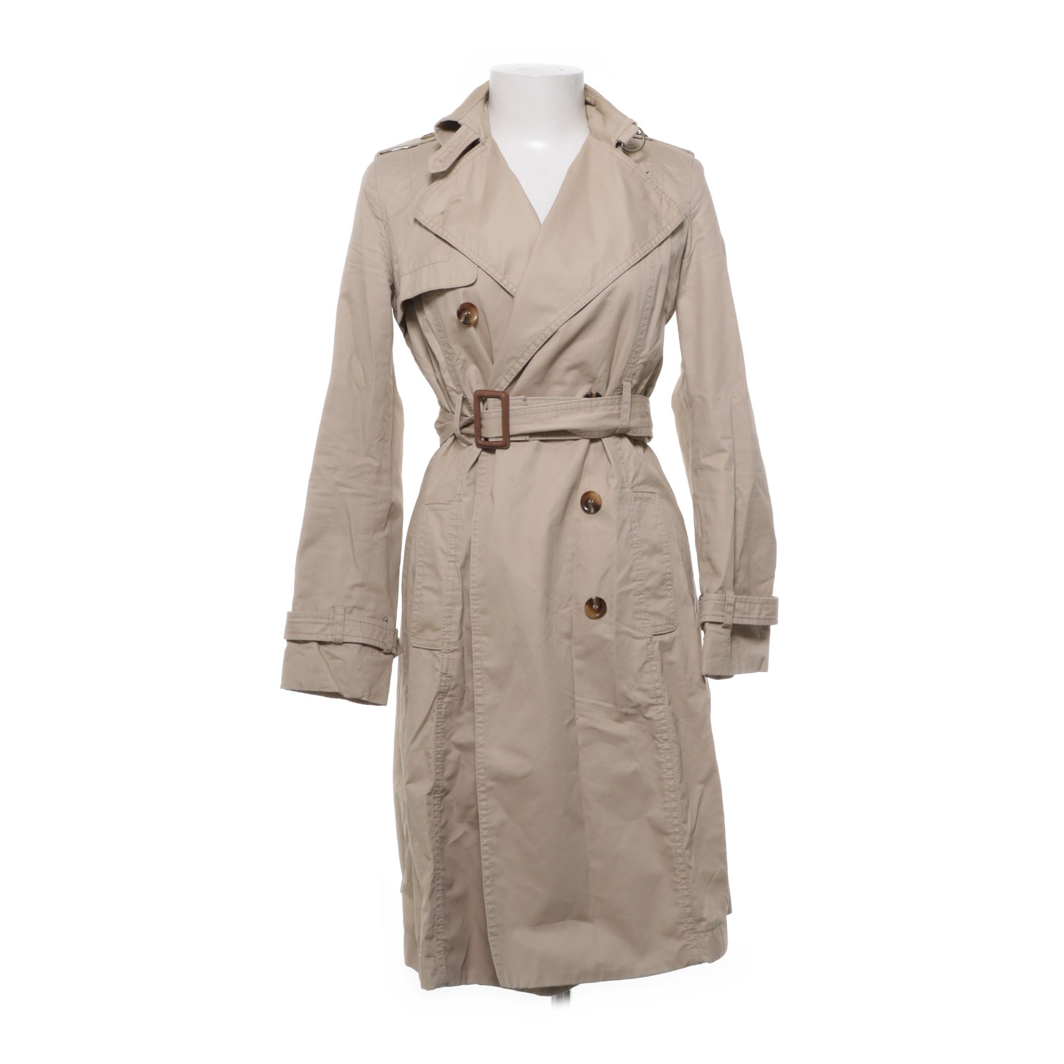 Trenchcoat