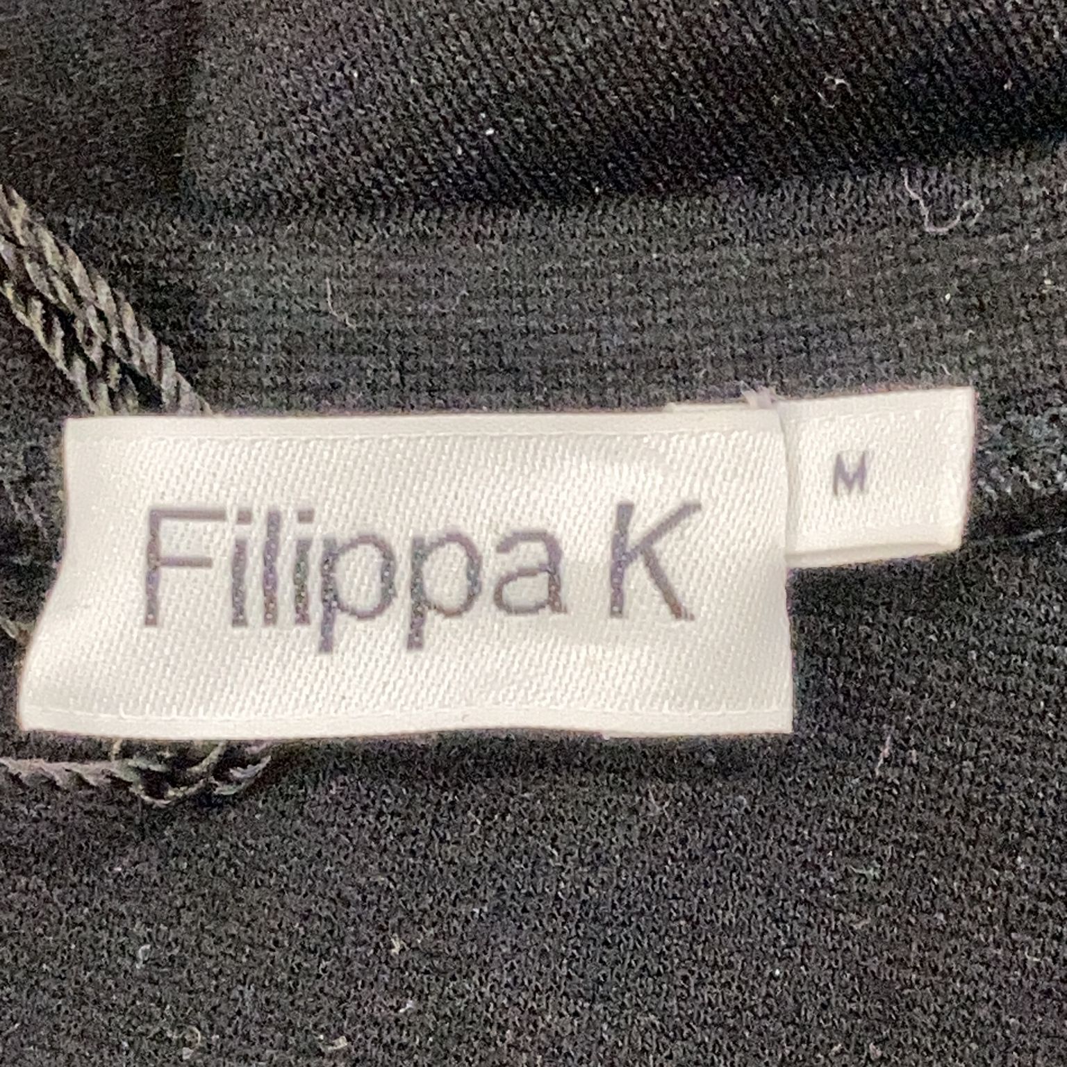 Filippa K