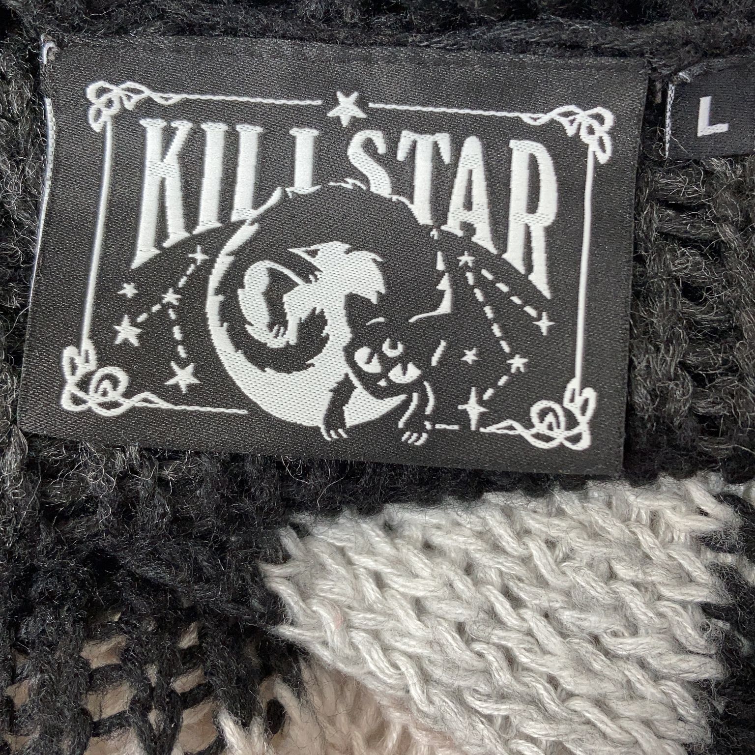 Killstar