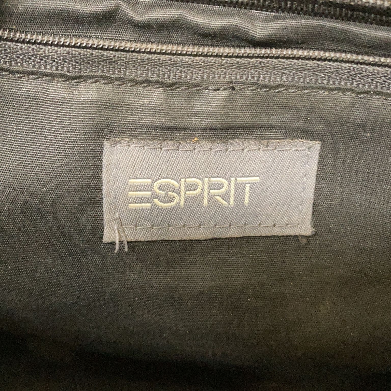 ESPRIT