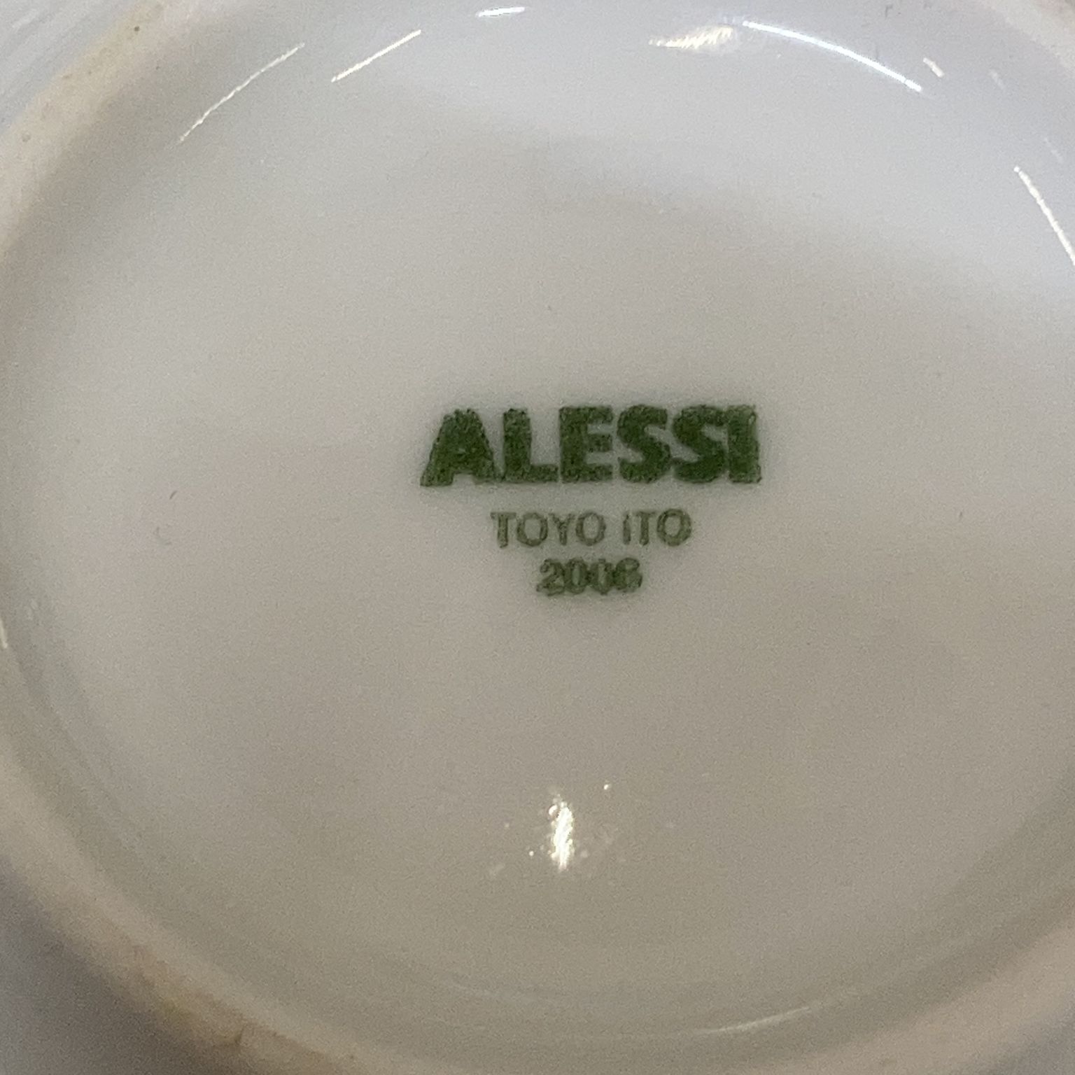 Alessi