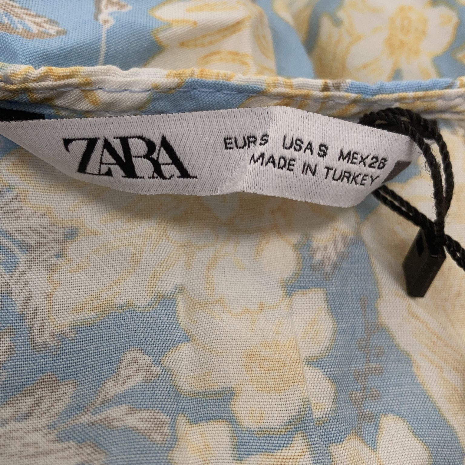 Zara