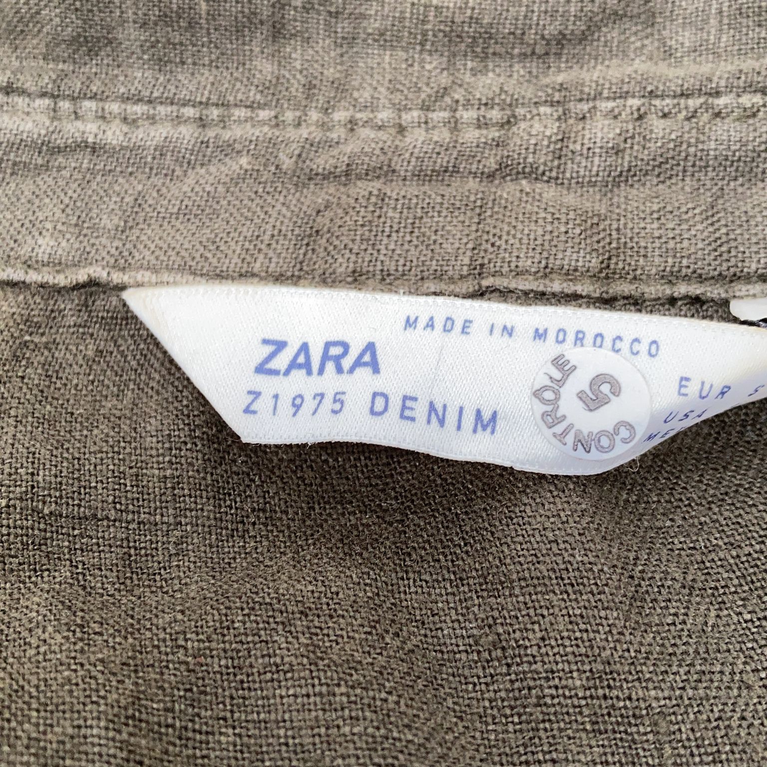 Zara