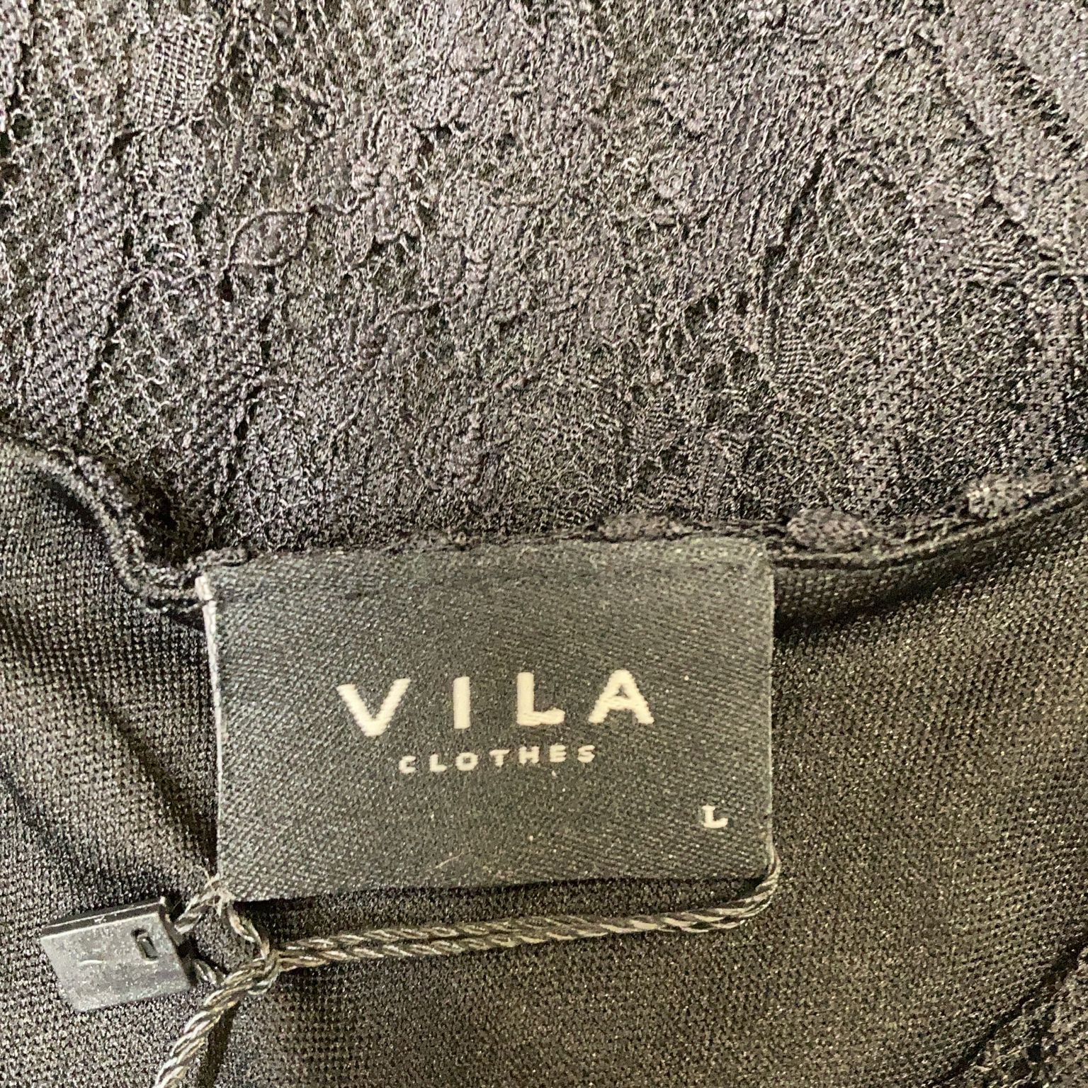 VILA Clothes