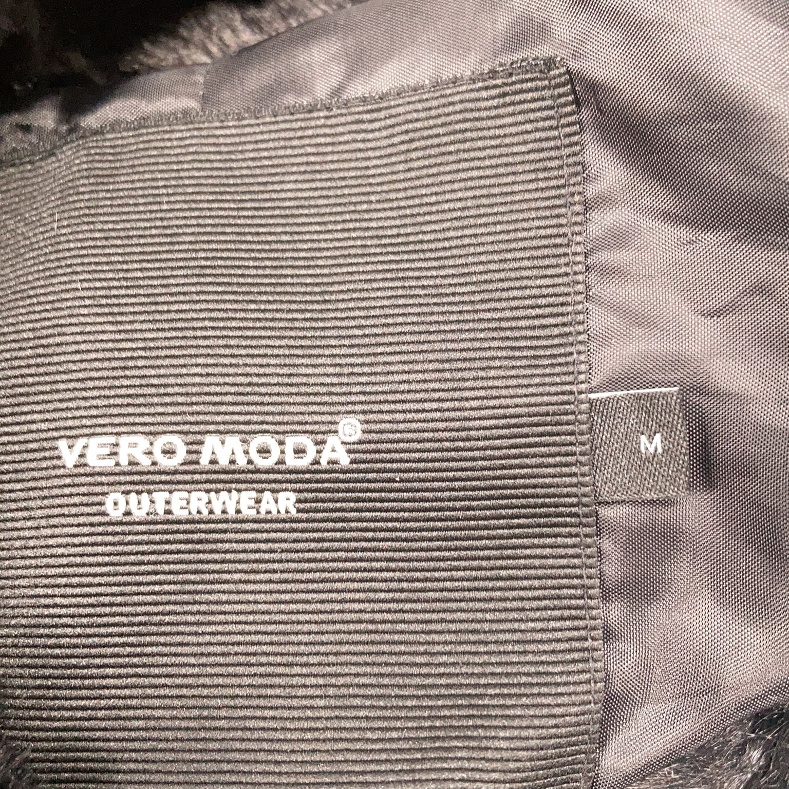 Vero Moda