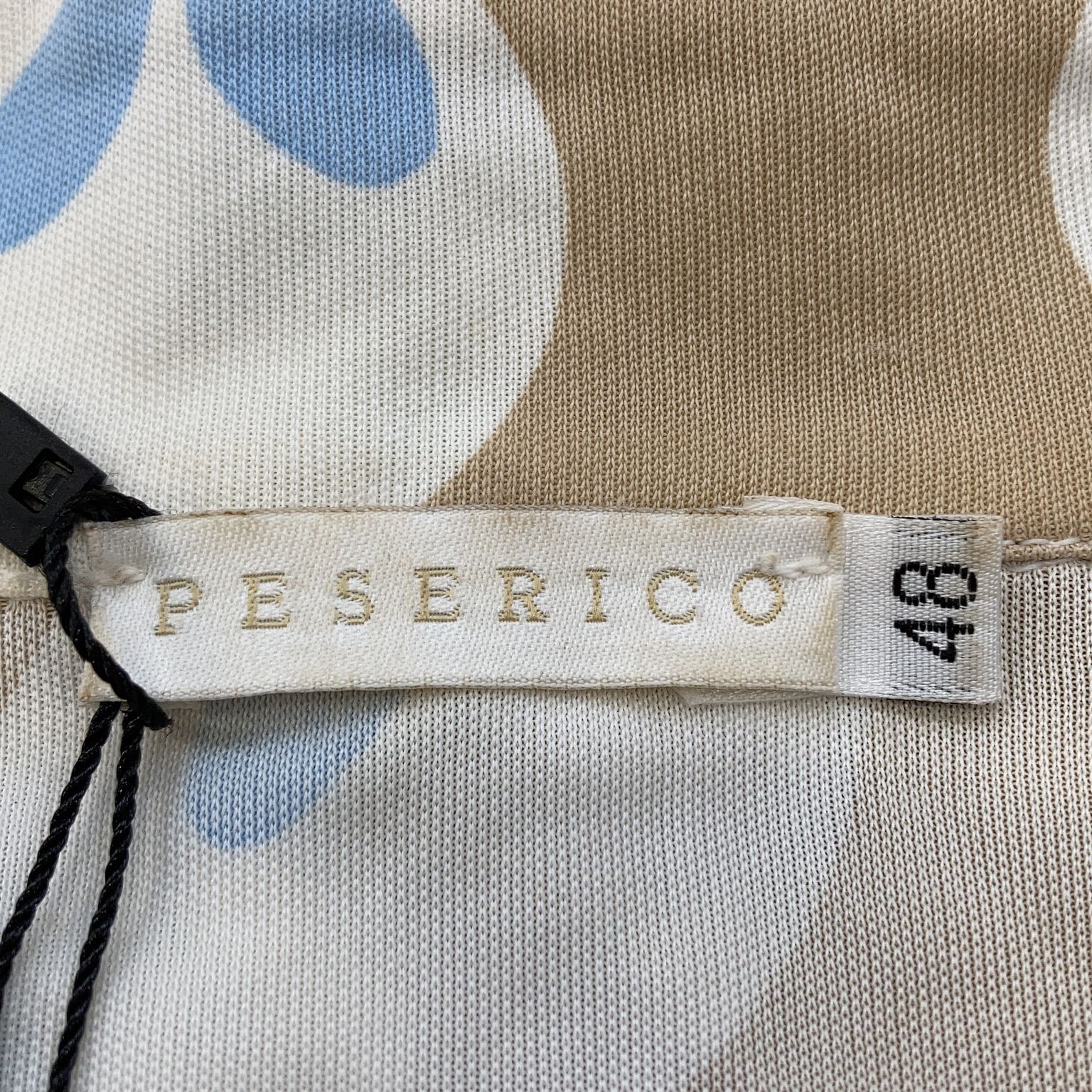 Peserico