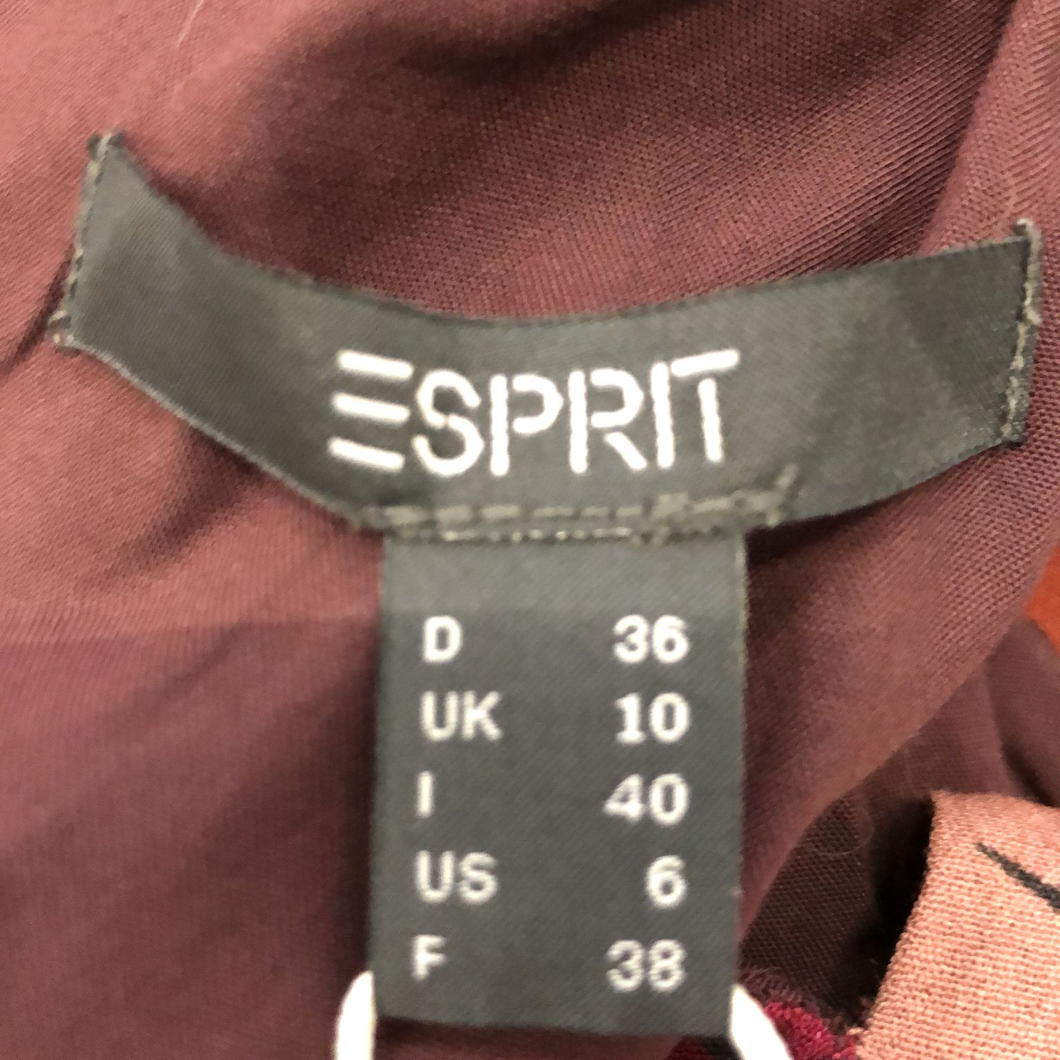 ESPRIT