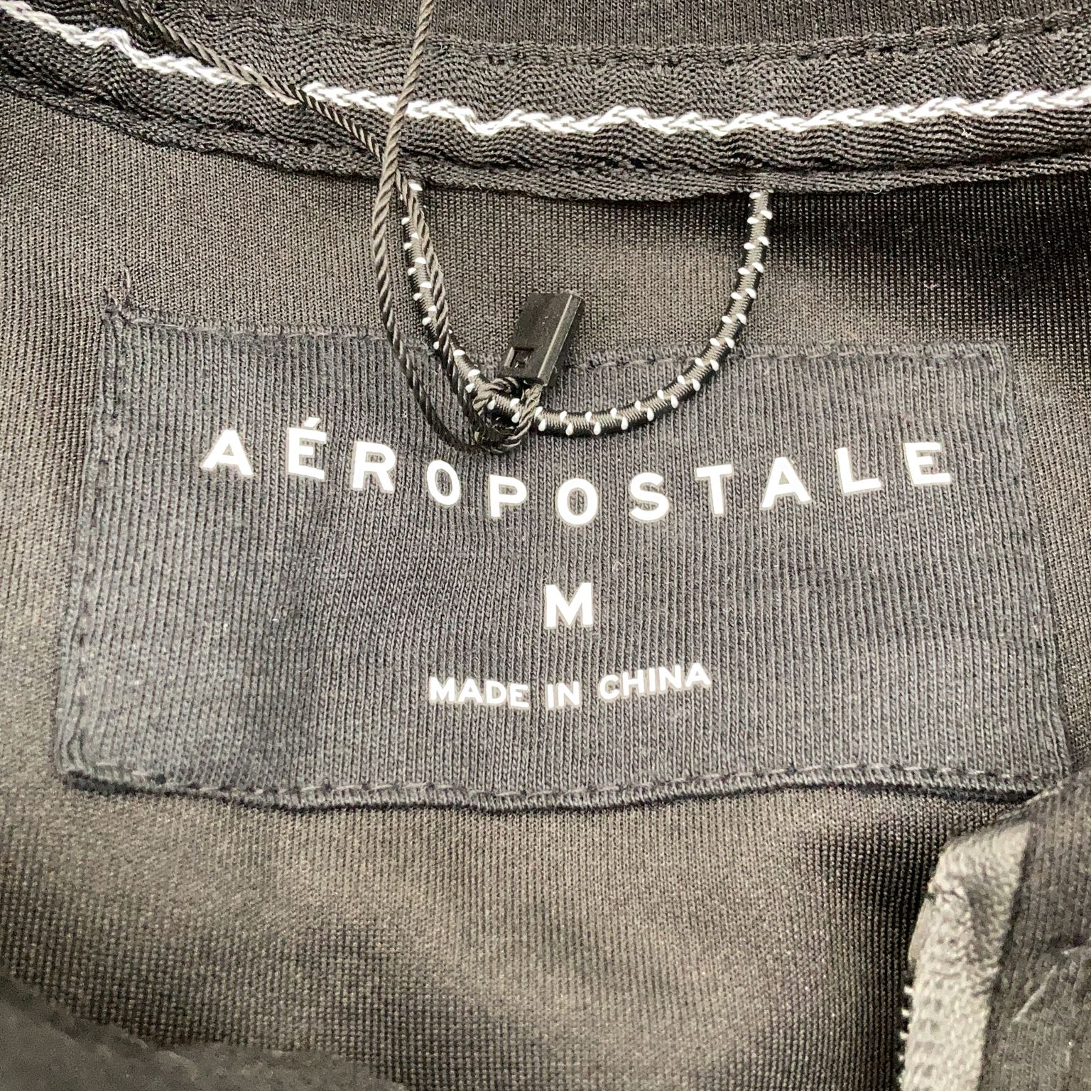 Aéropostale