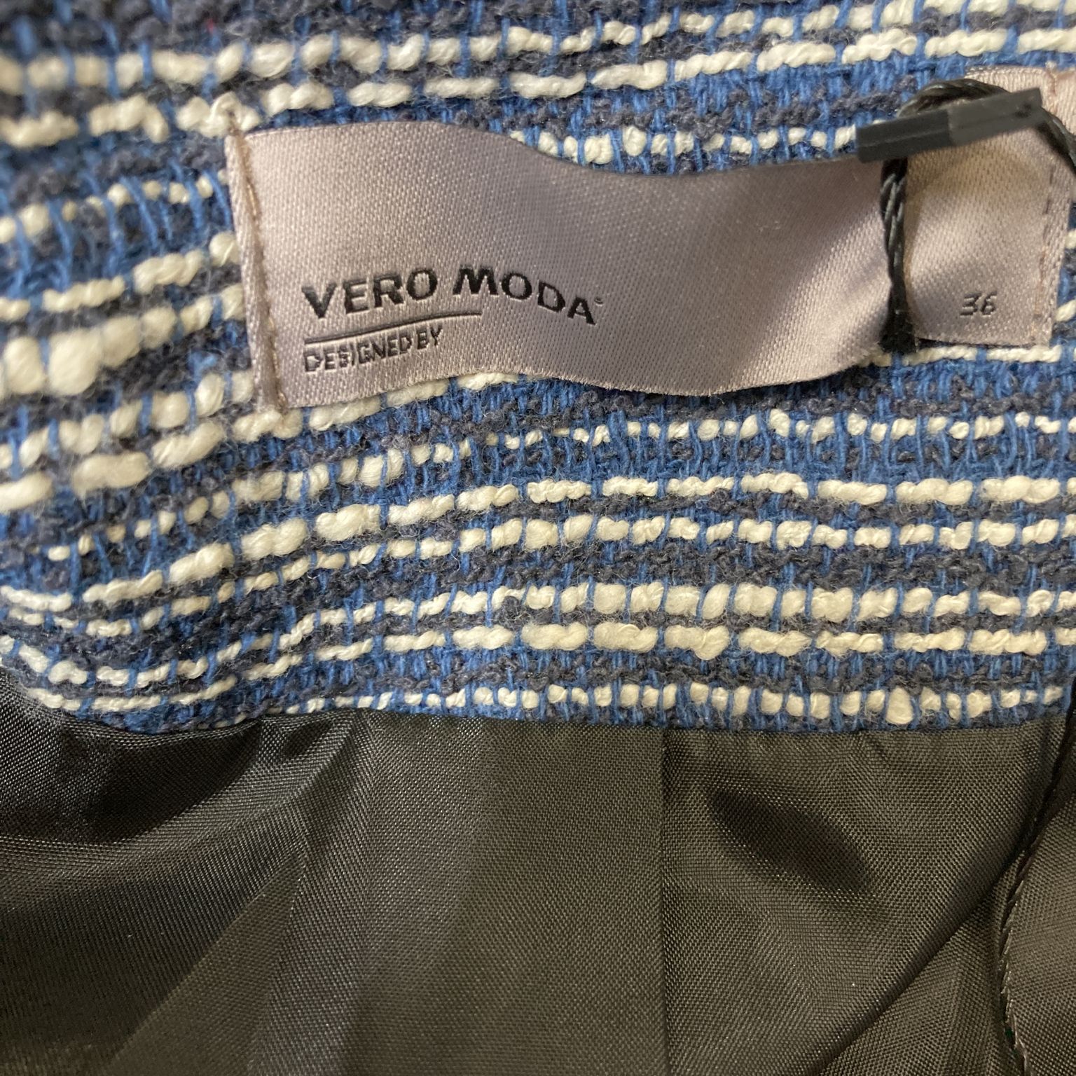 Vero Moda