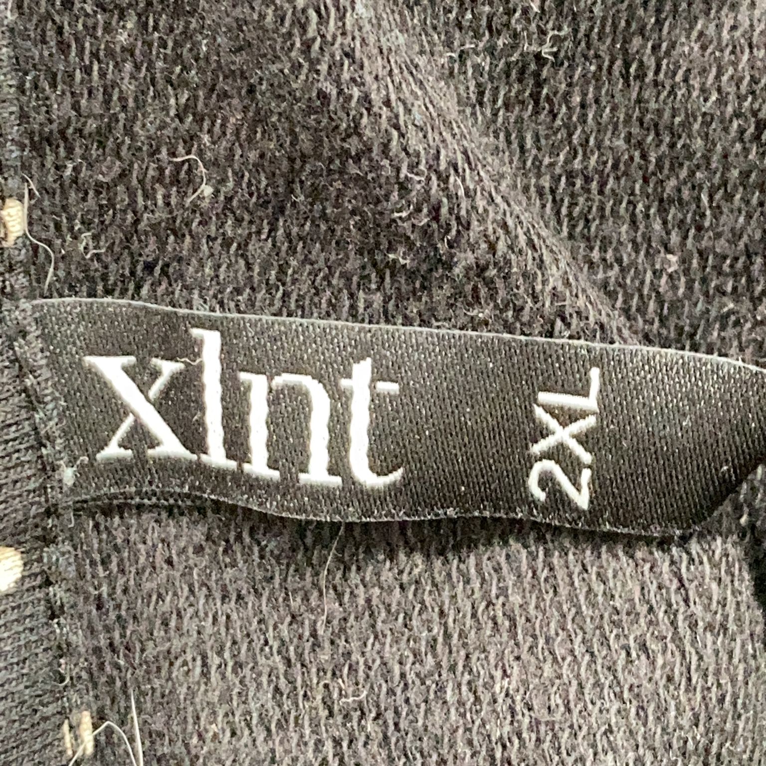 XLNT by KappAhl