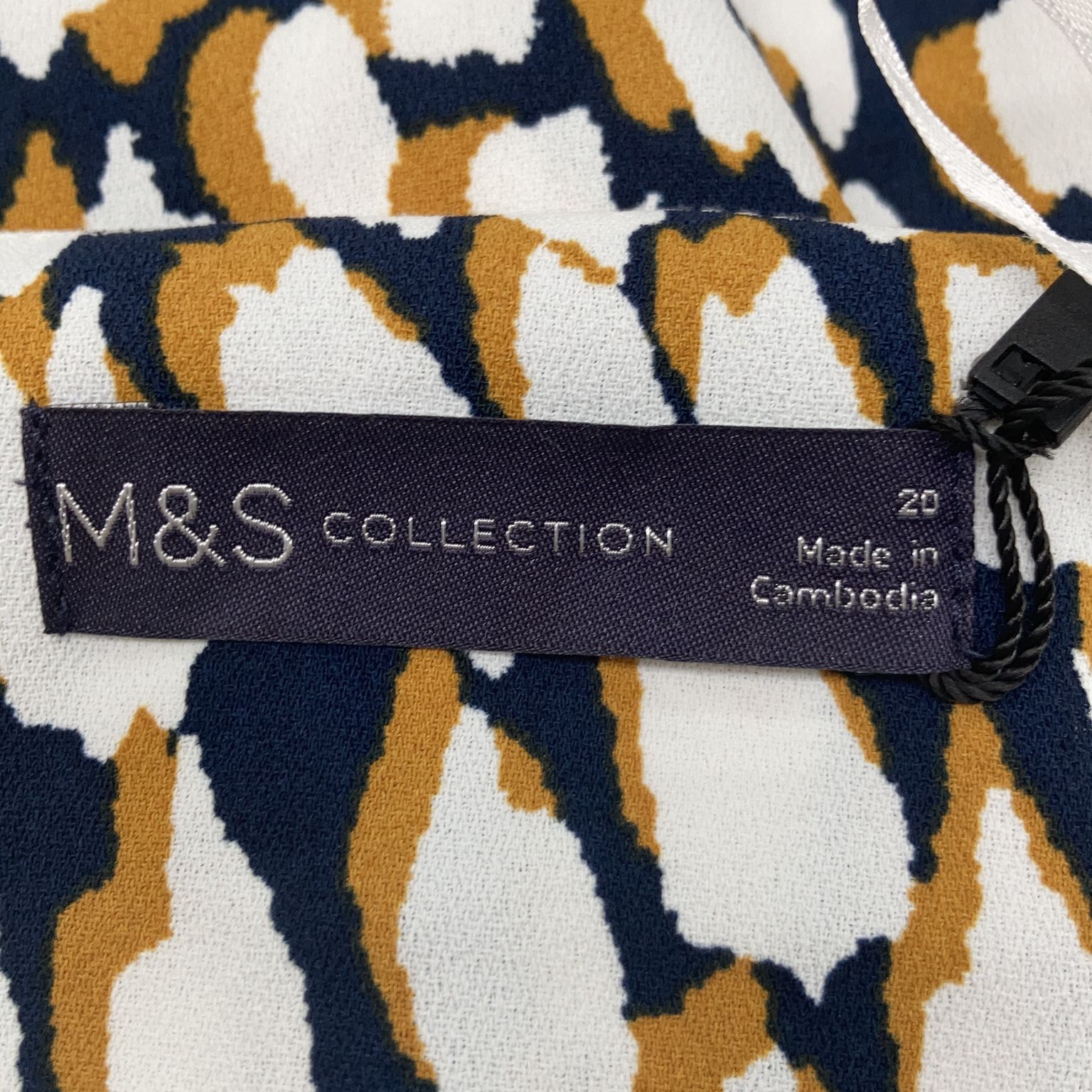 MS Collection