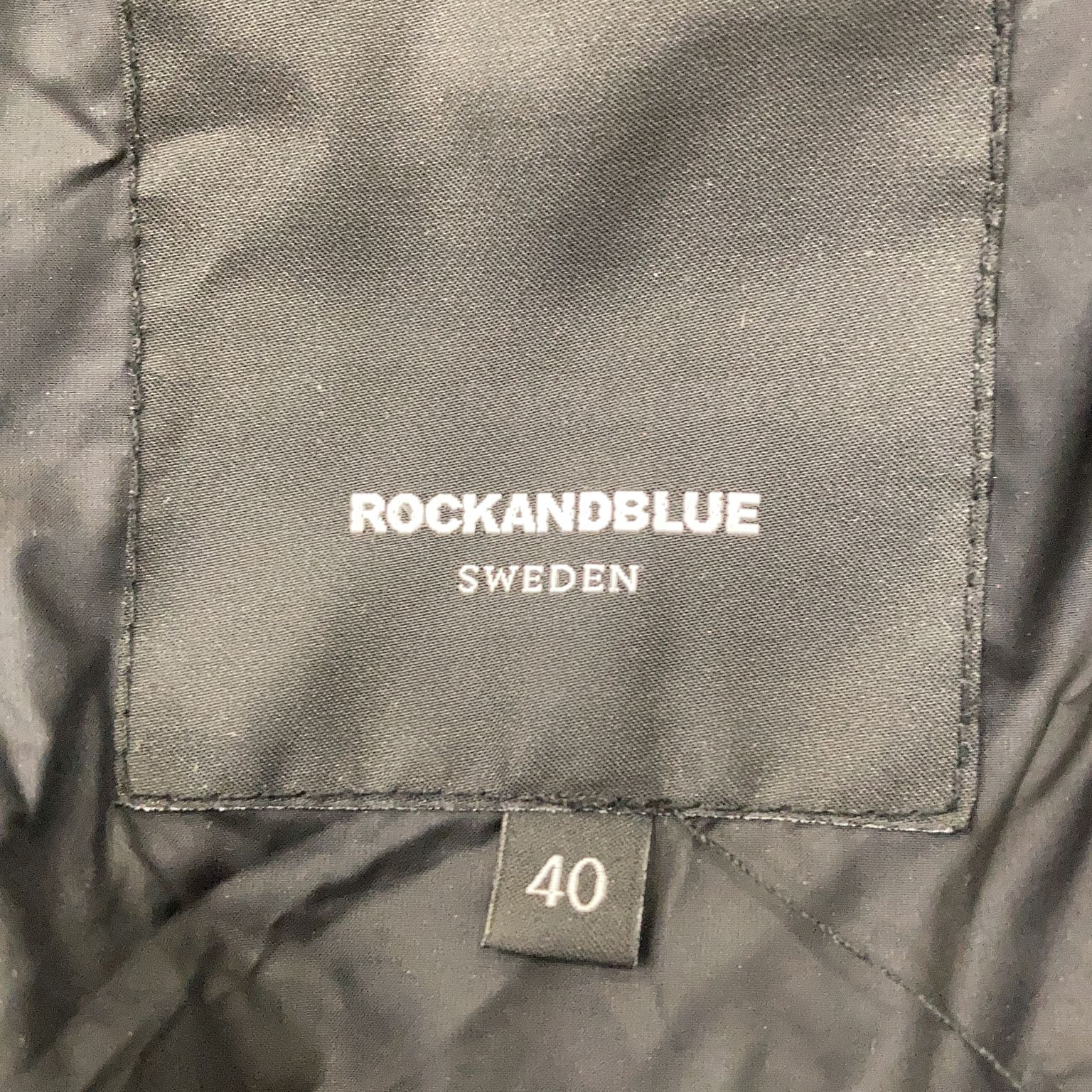 Rockandblue