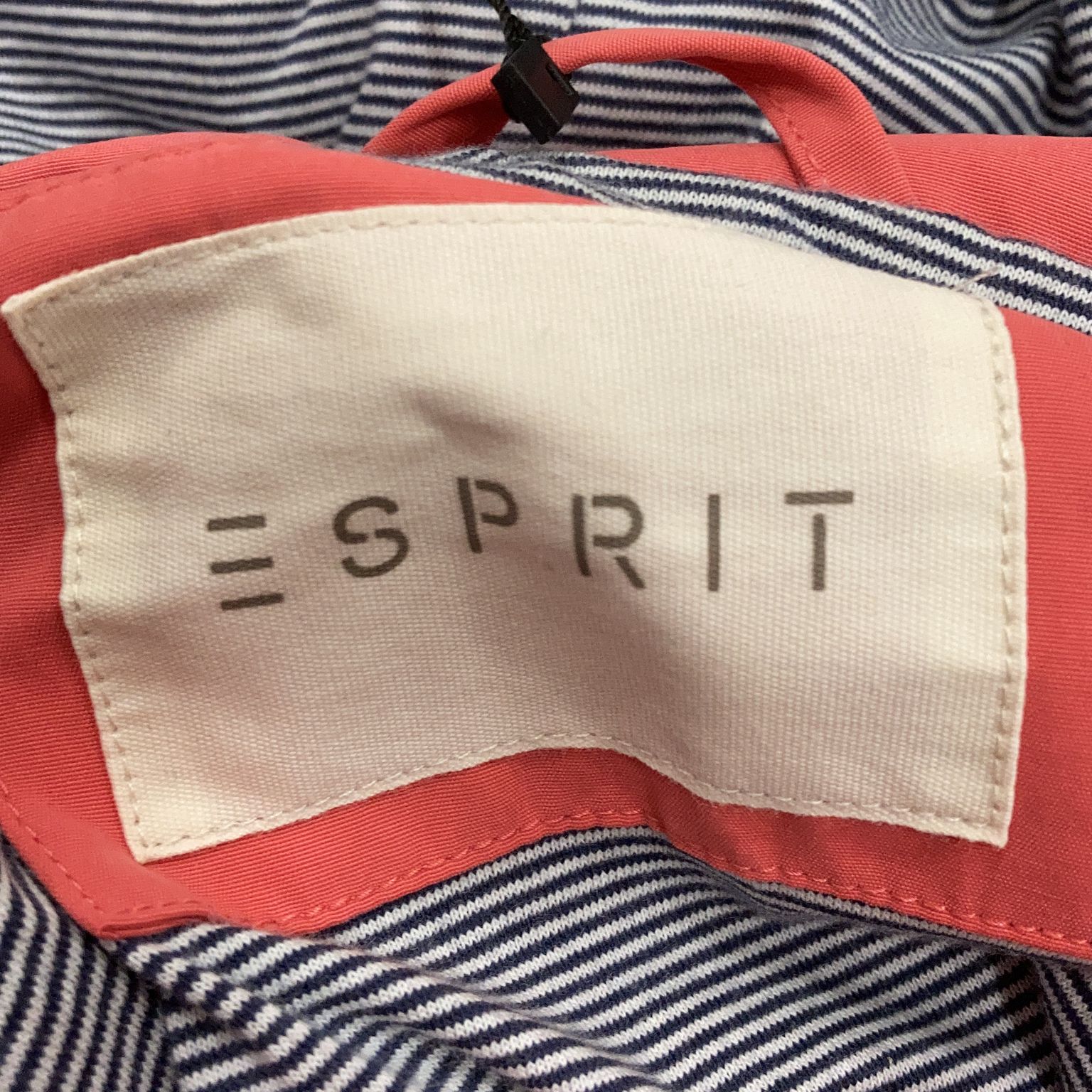 ESPRIT