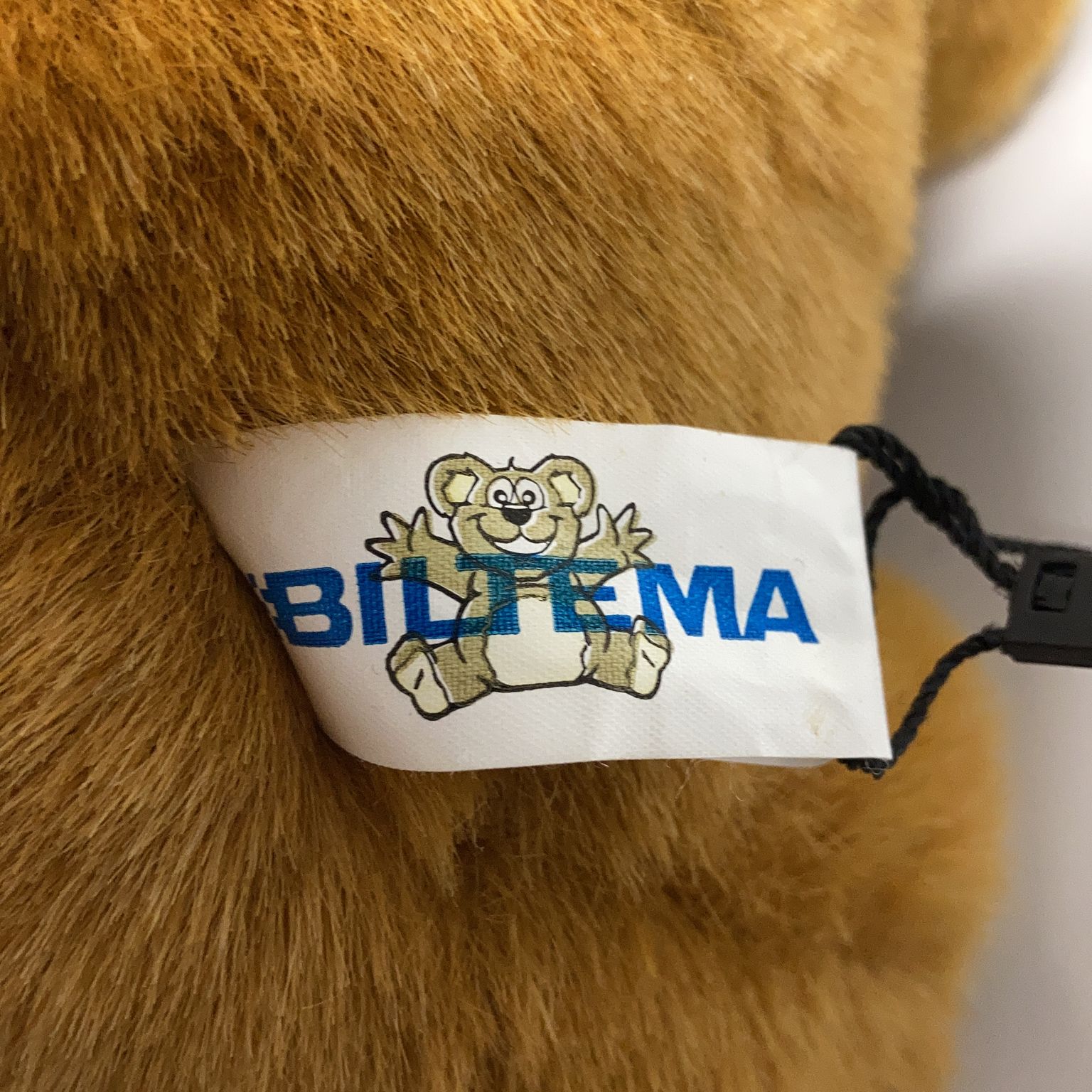 Biltema