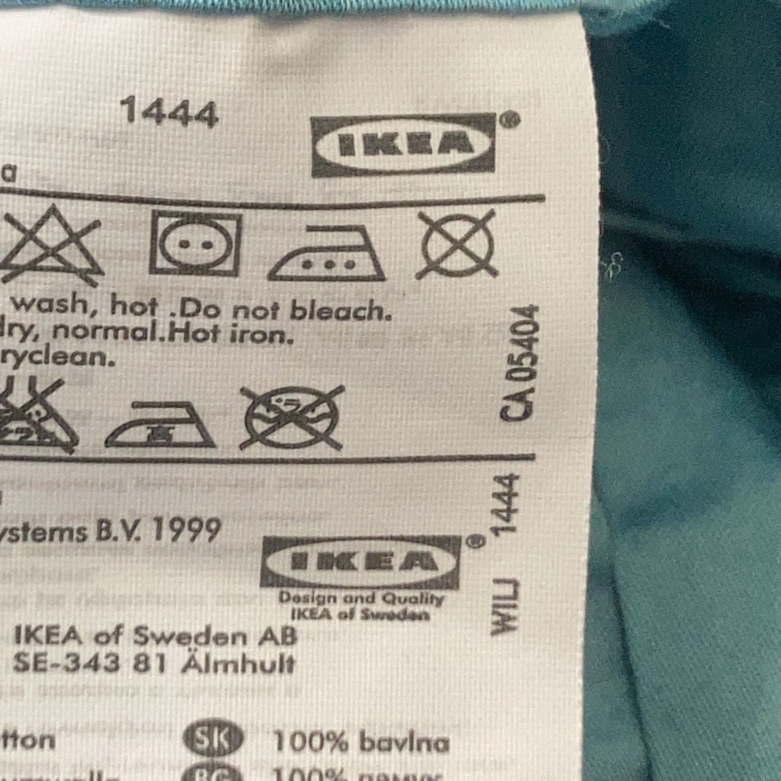 IKEA