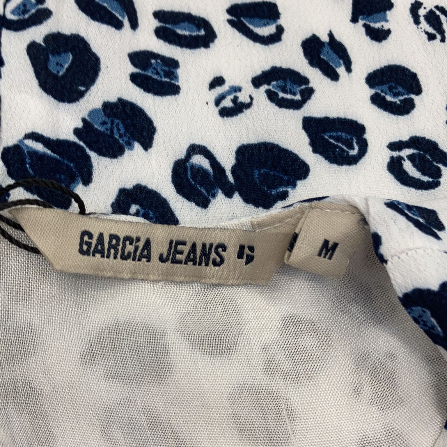 Garcia Jeans