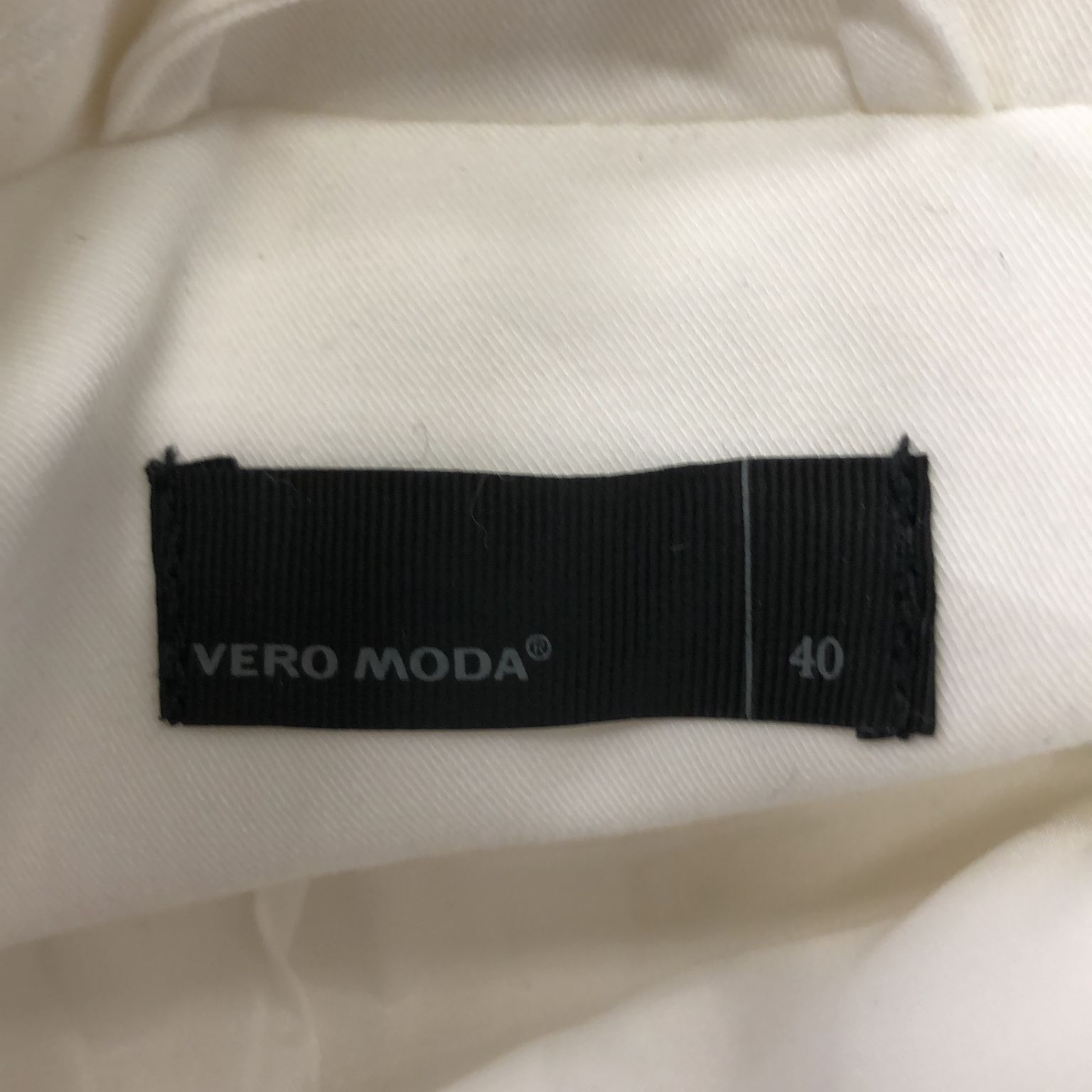 Vero Moda