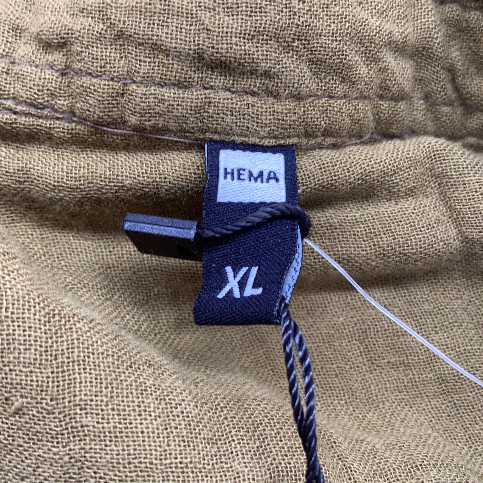 Hema