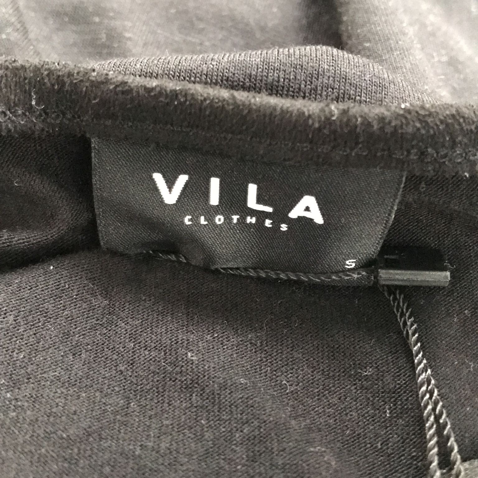 VILA Clothes