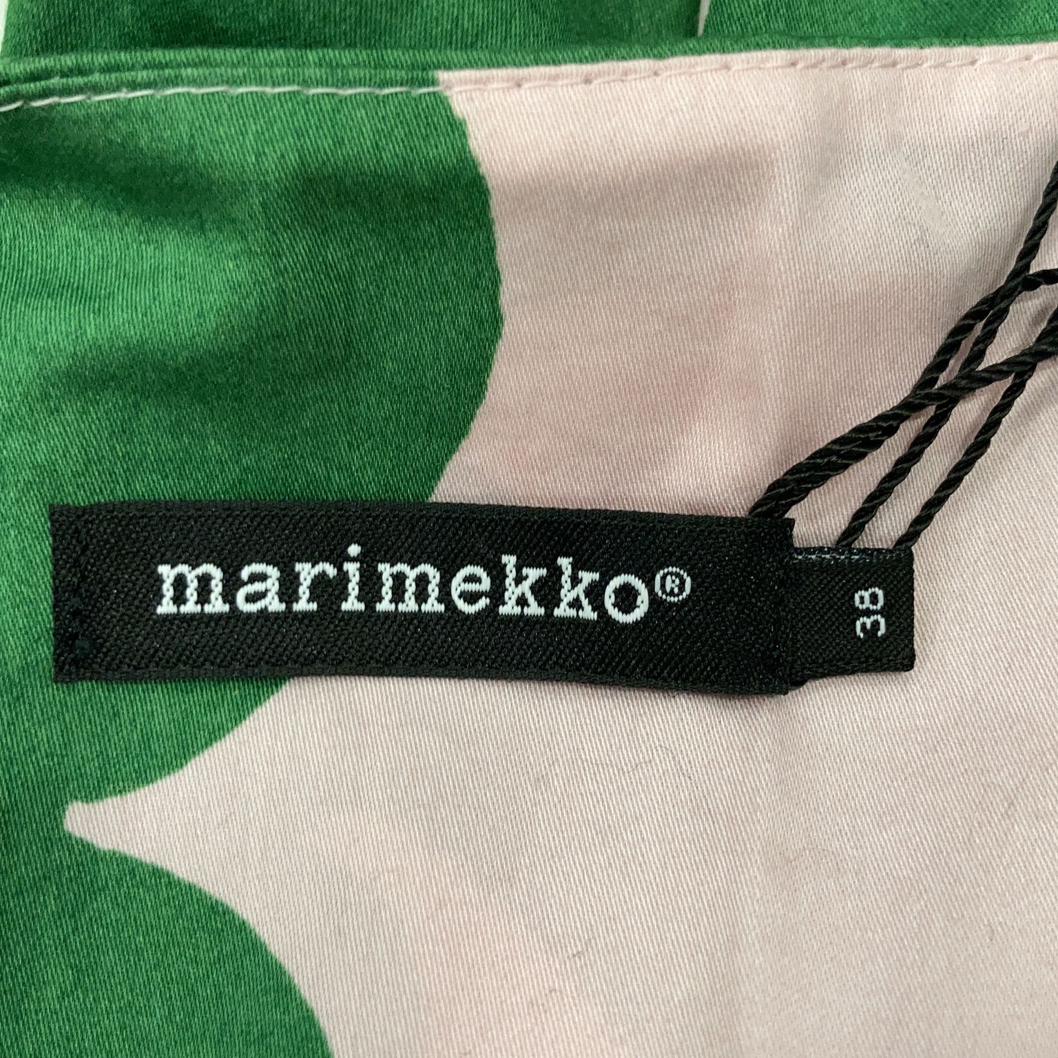 Marimekko