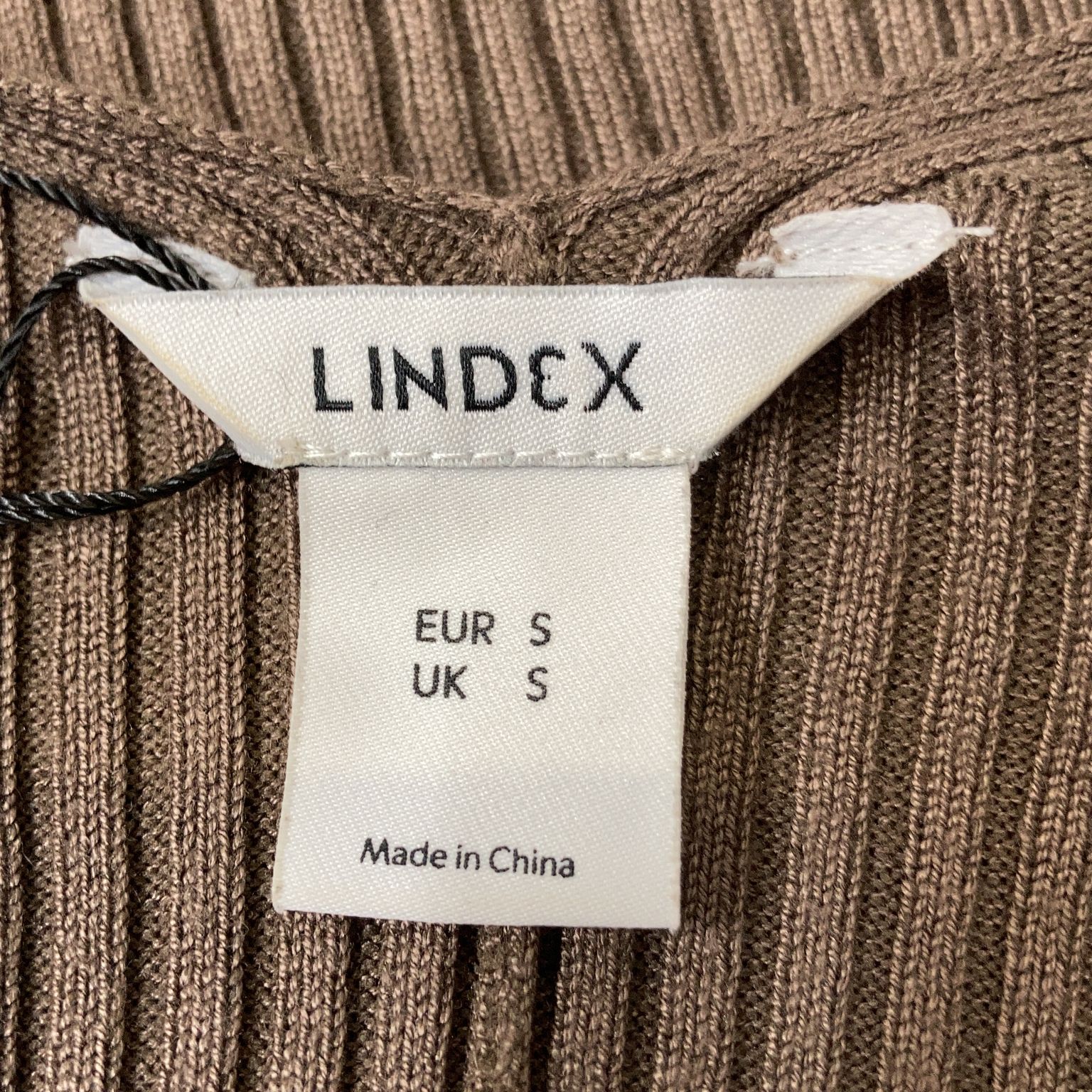 Lindex