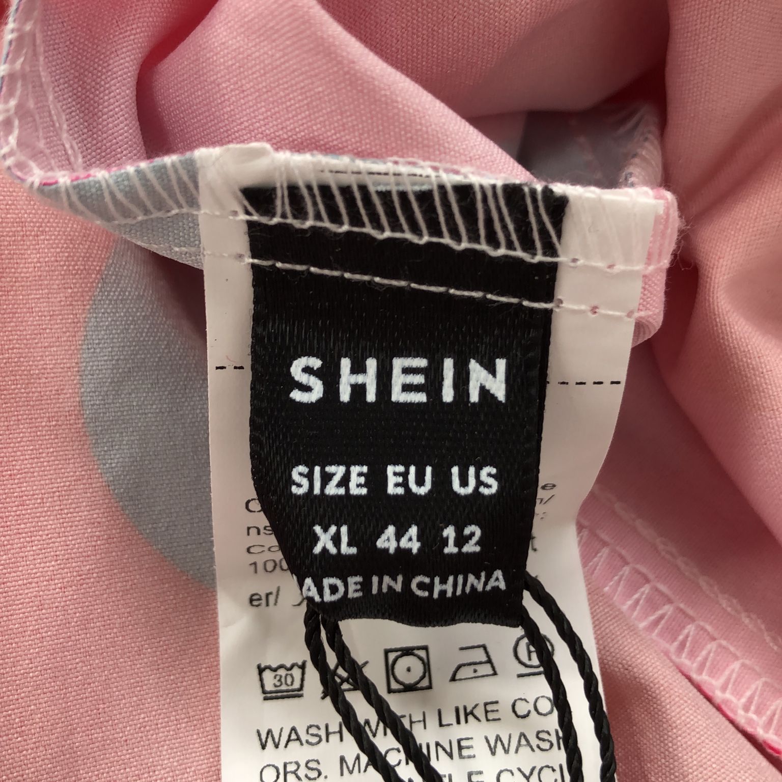 Shein