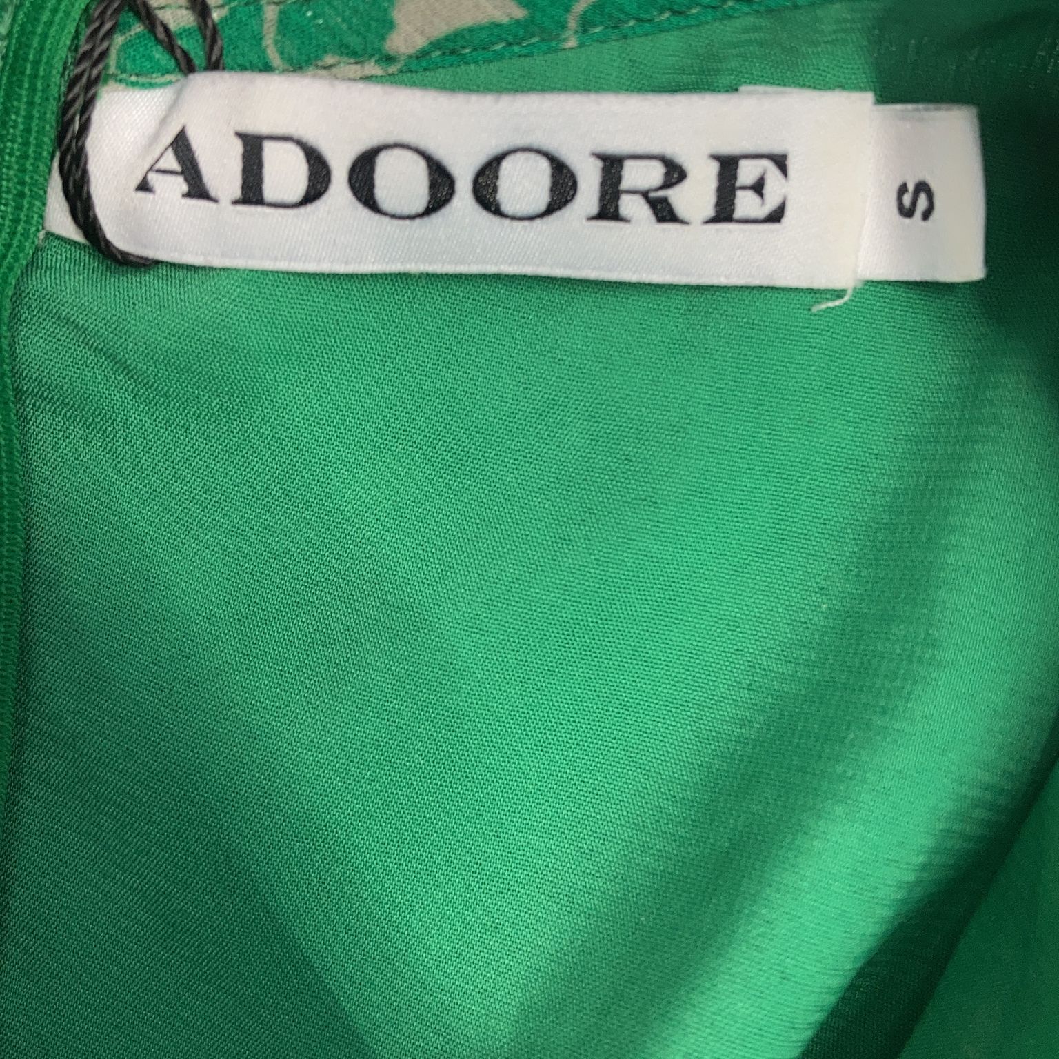 Adoore