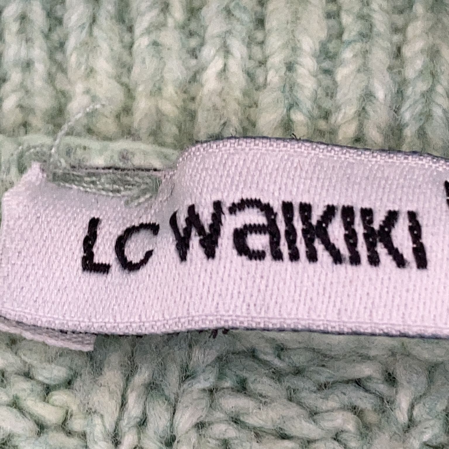 LC Waikiki