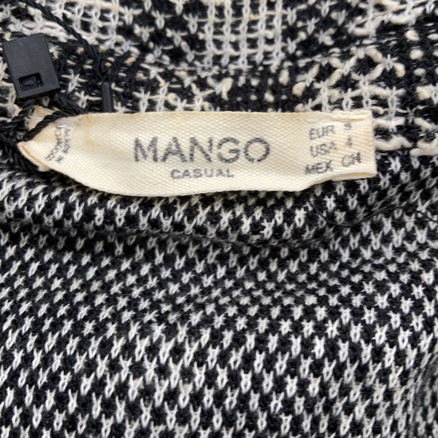 Mango