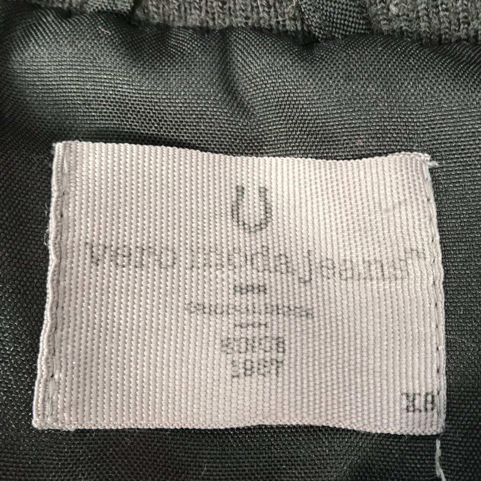 Vero Moda Jeans