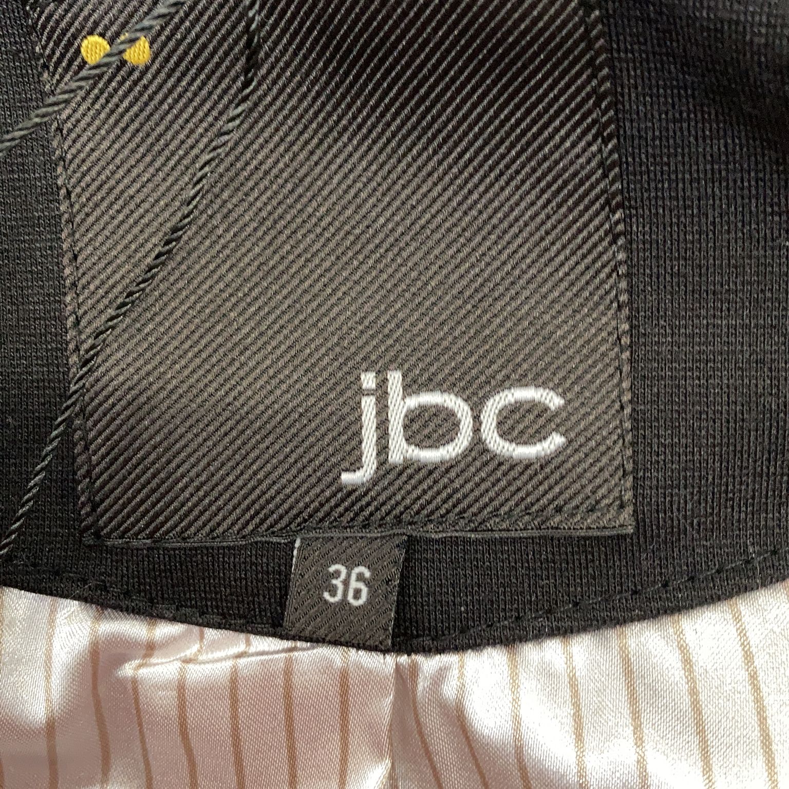 JBC