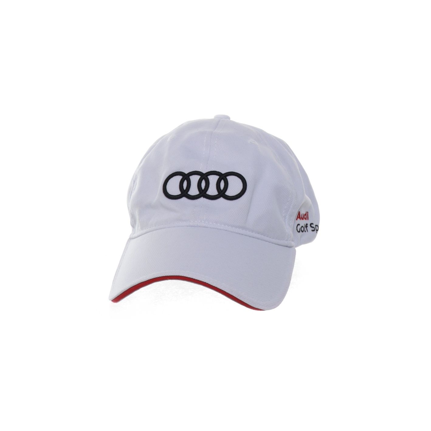 Audi Sport