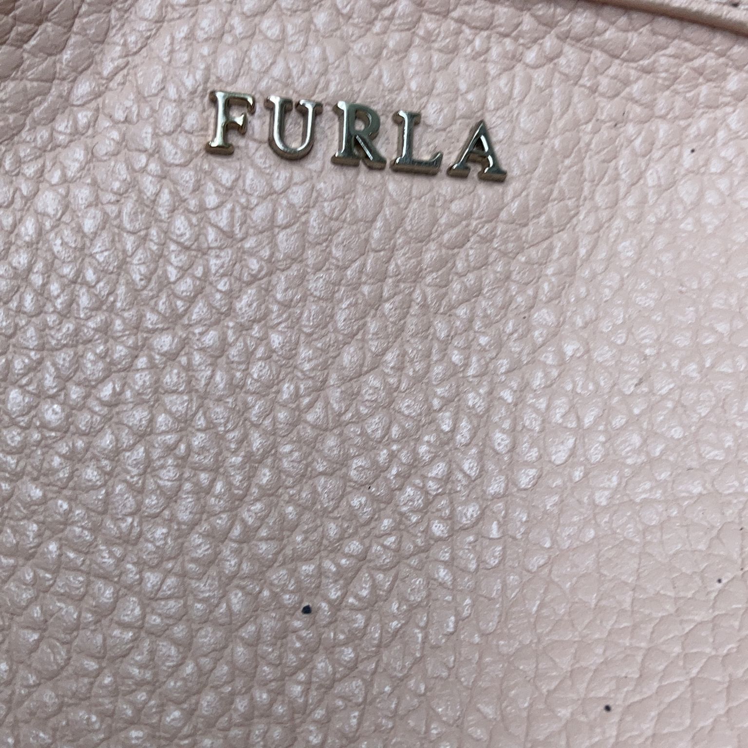 Furla