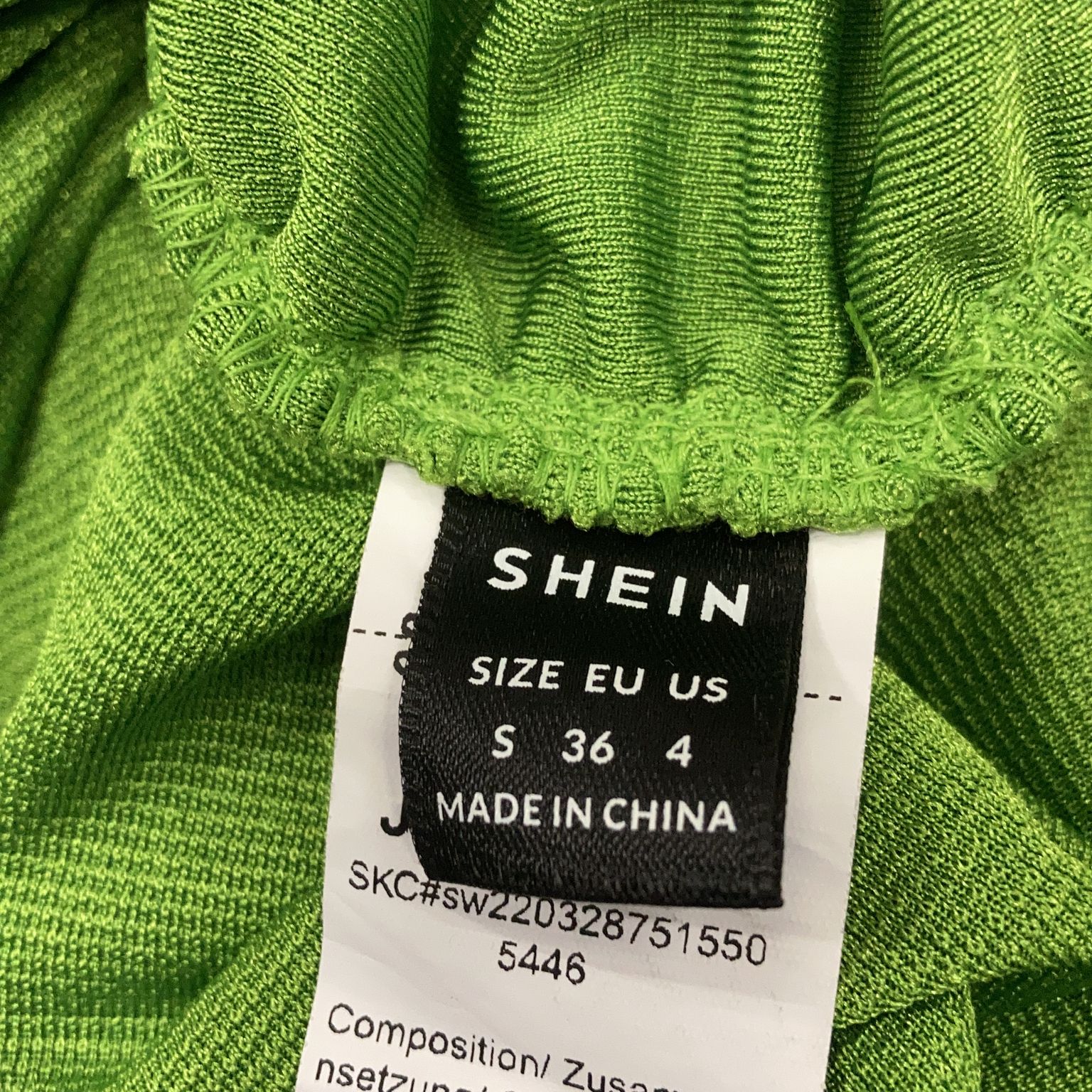 Shein