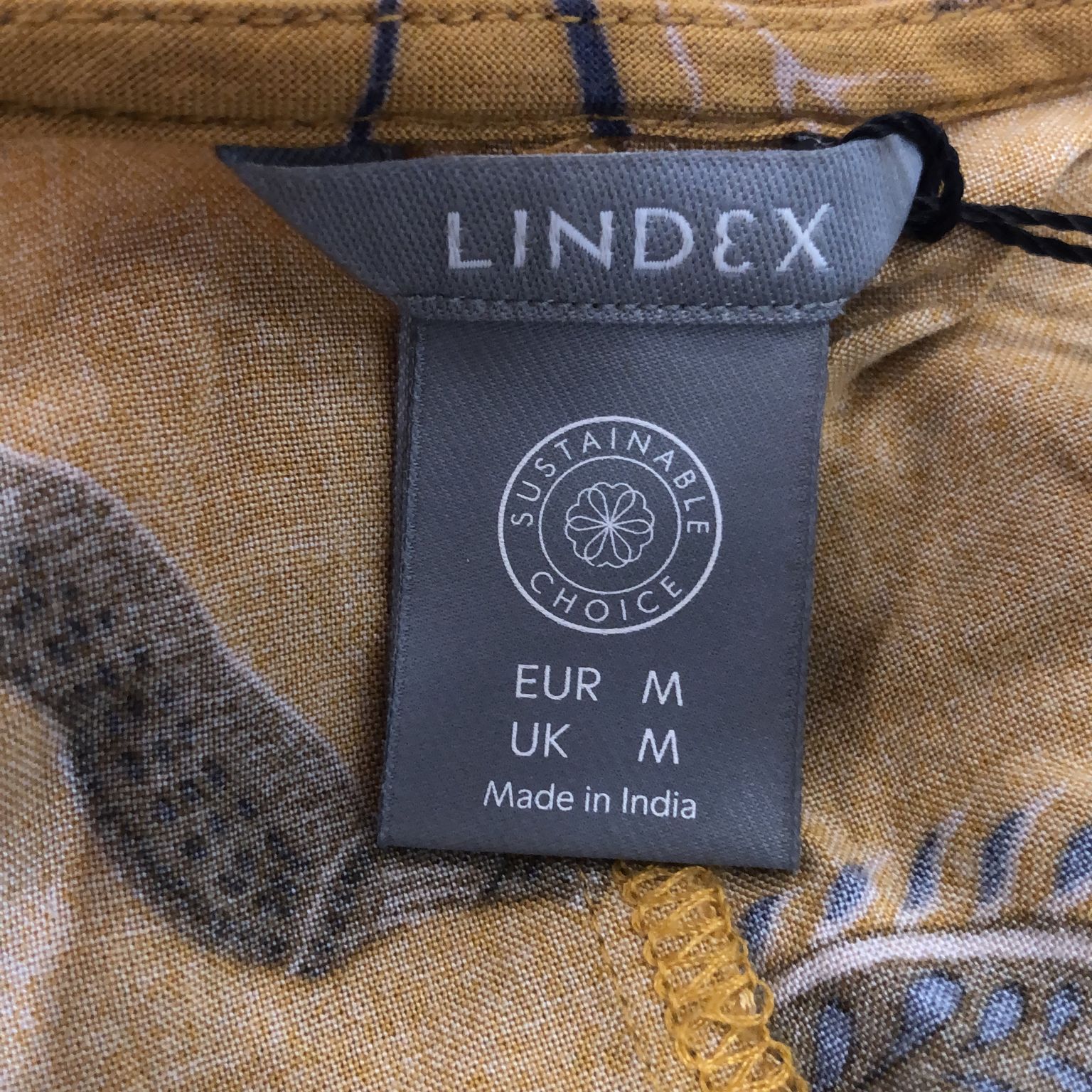 Lindex