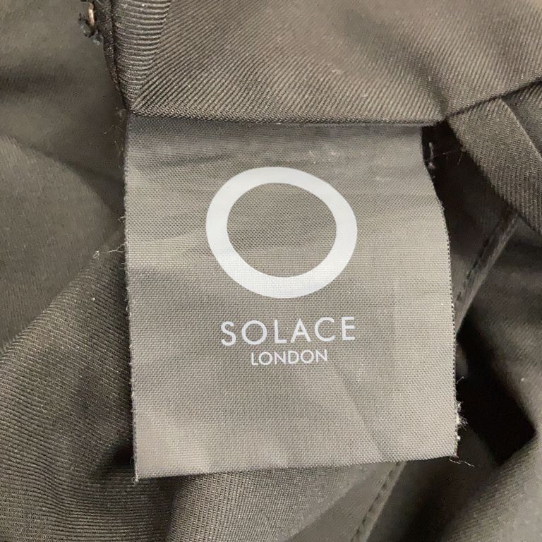 Solace London