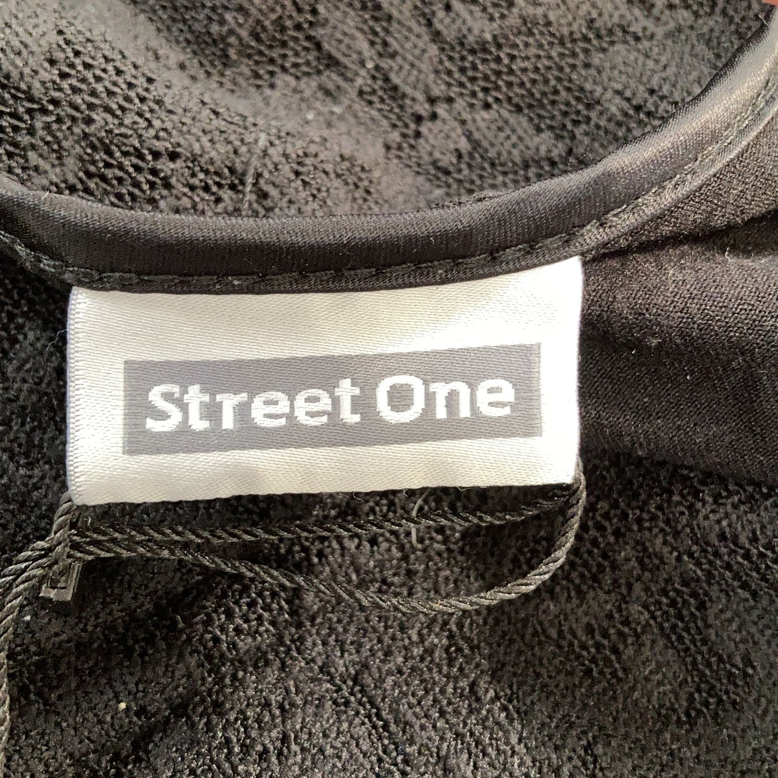 Street One