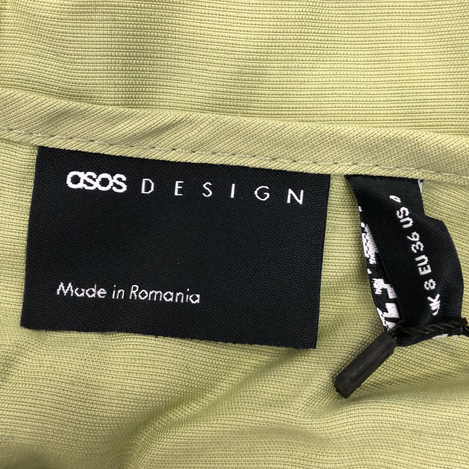 ASOS Design