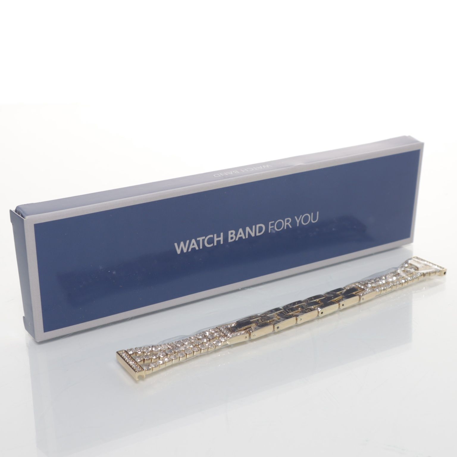 Watch Band