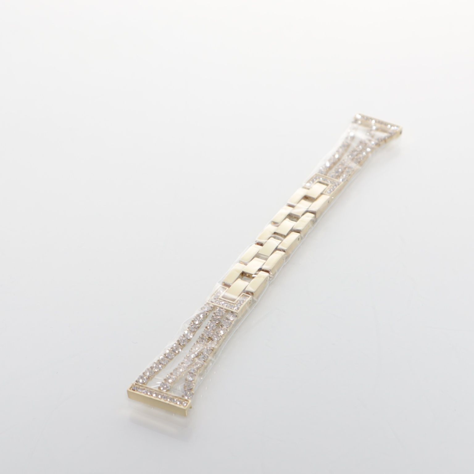 Watch Band