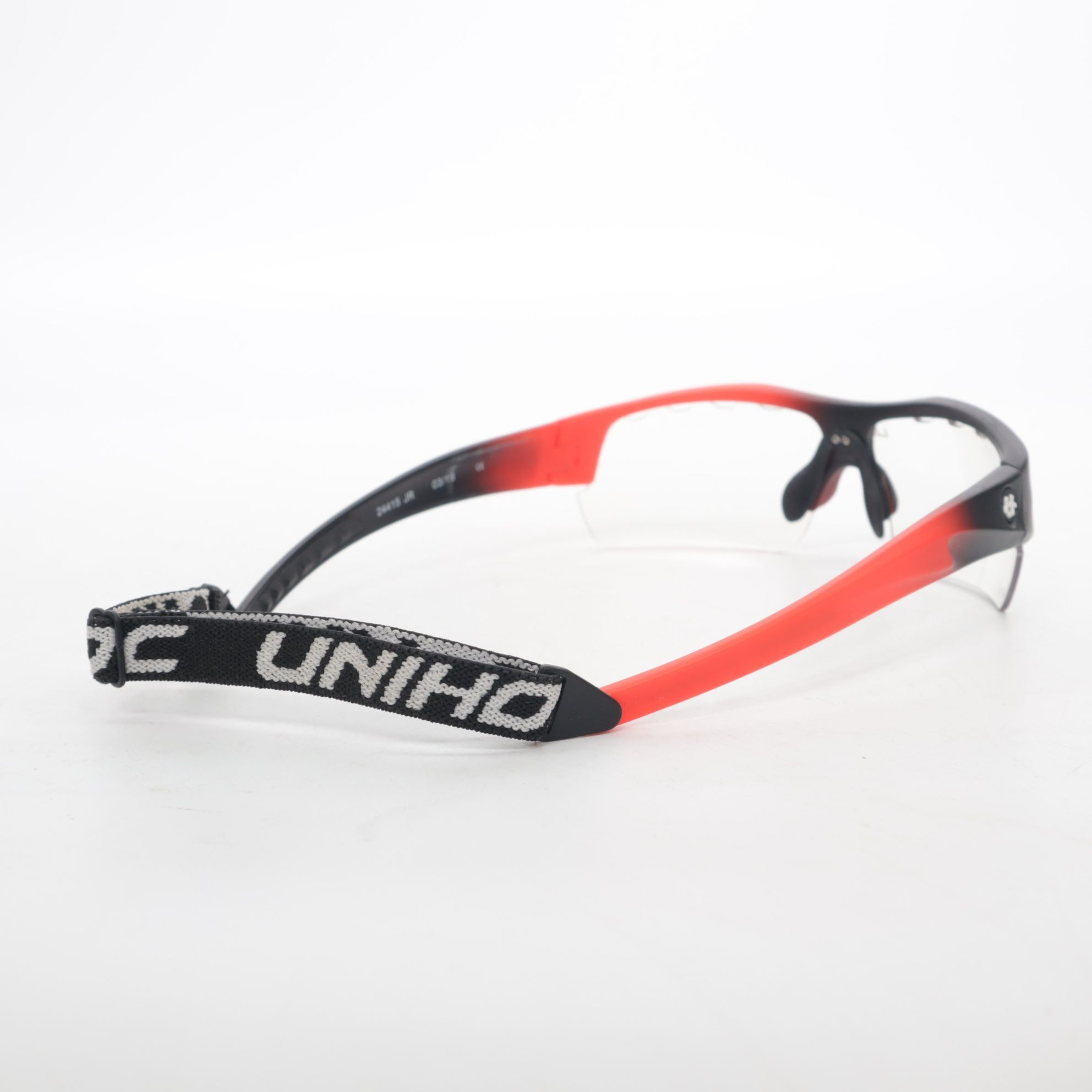 Unihoc