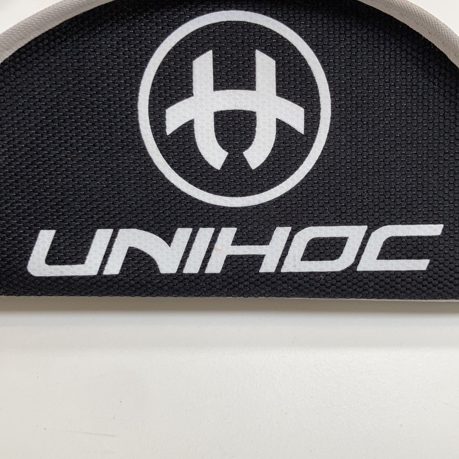 Unihoc