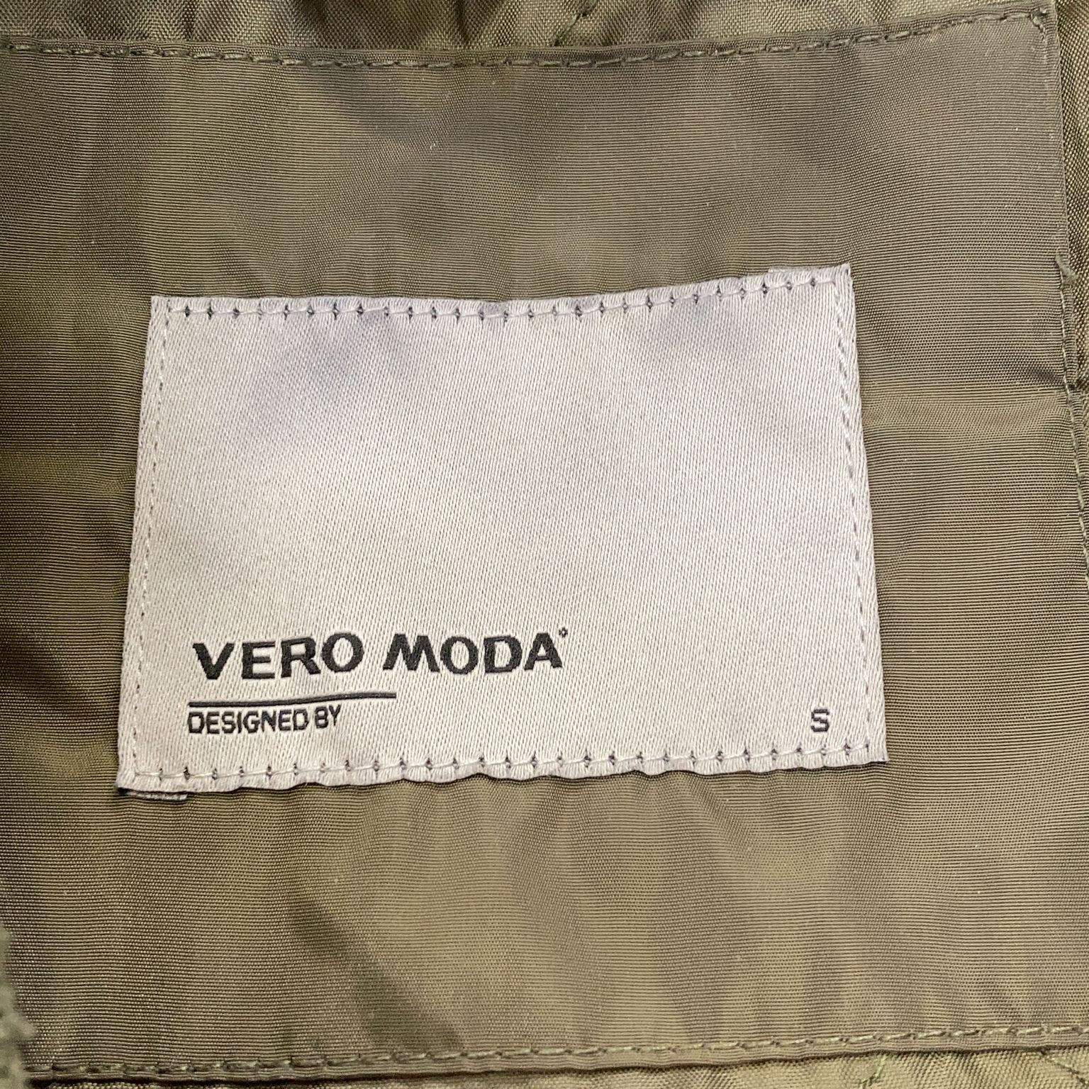 Vero Moda