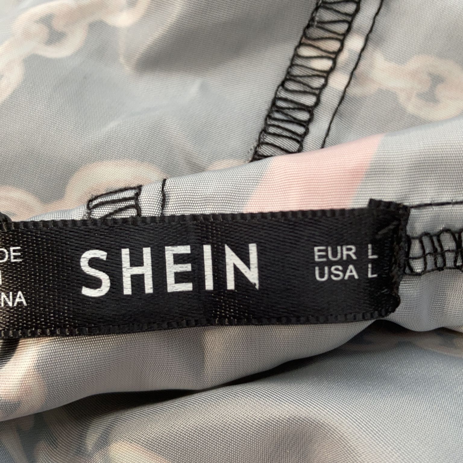 Shein