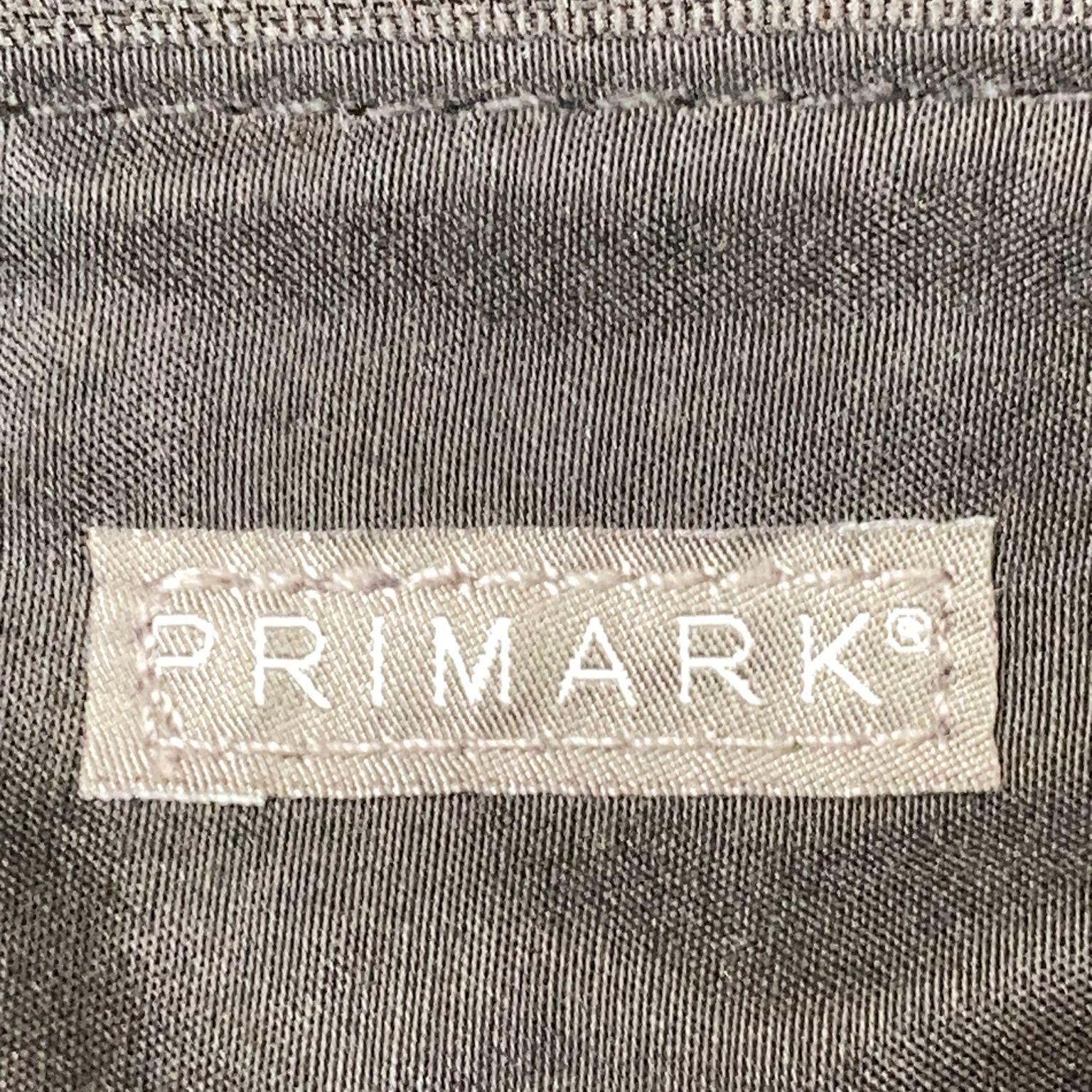 Primark