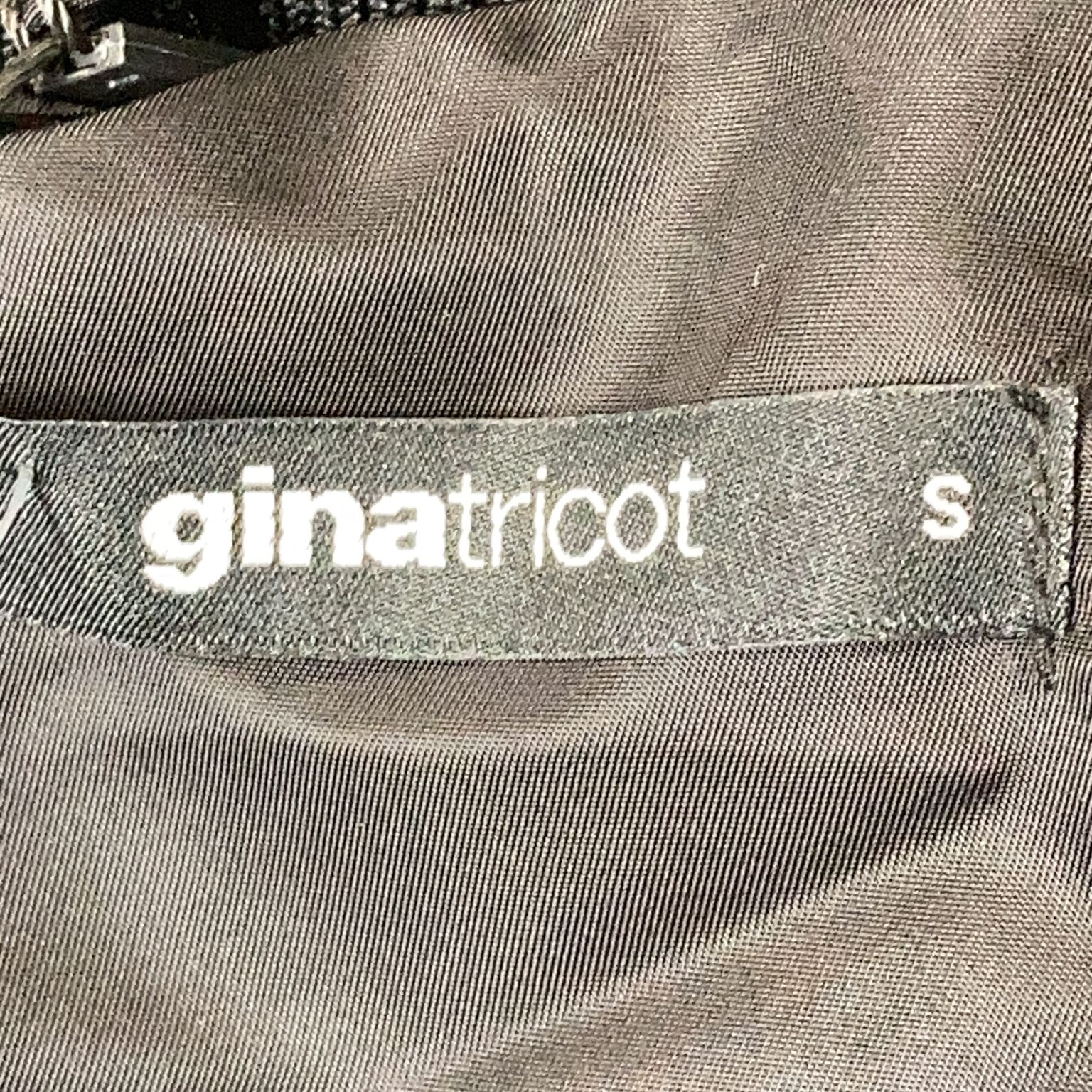 Gina Tricot