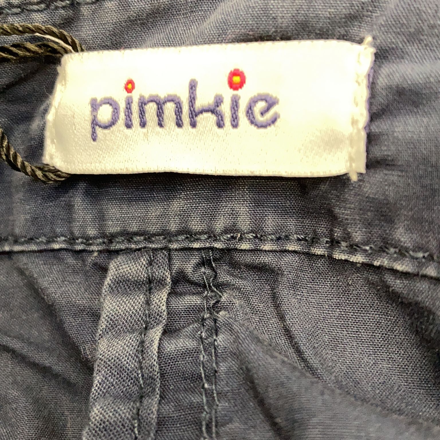 Pimkie