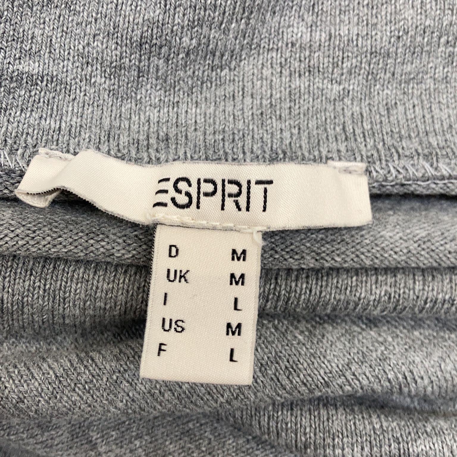 ESPRIT