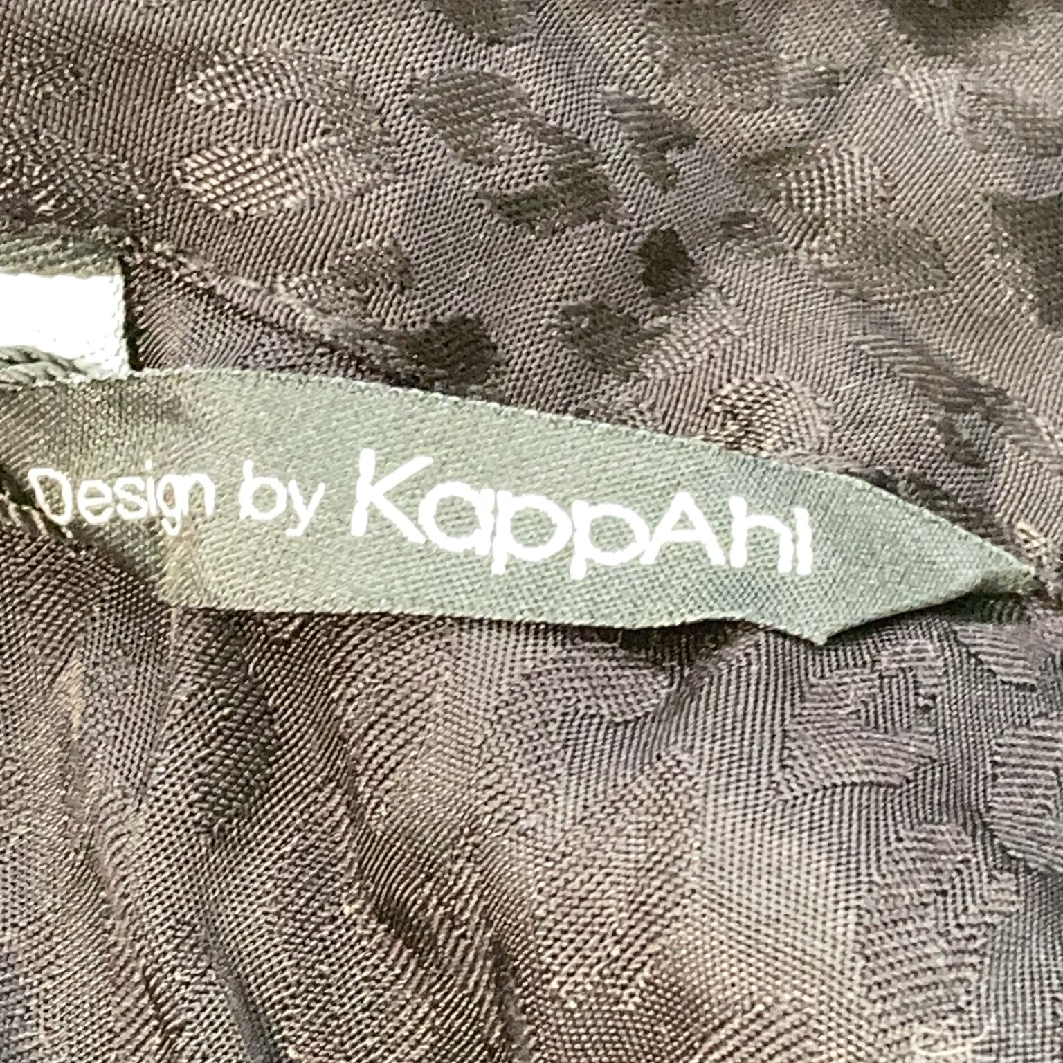 KappAhl